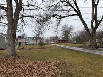 Property at 8513 Charmouth Street, Richmond, NY 14471