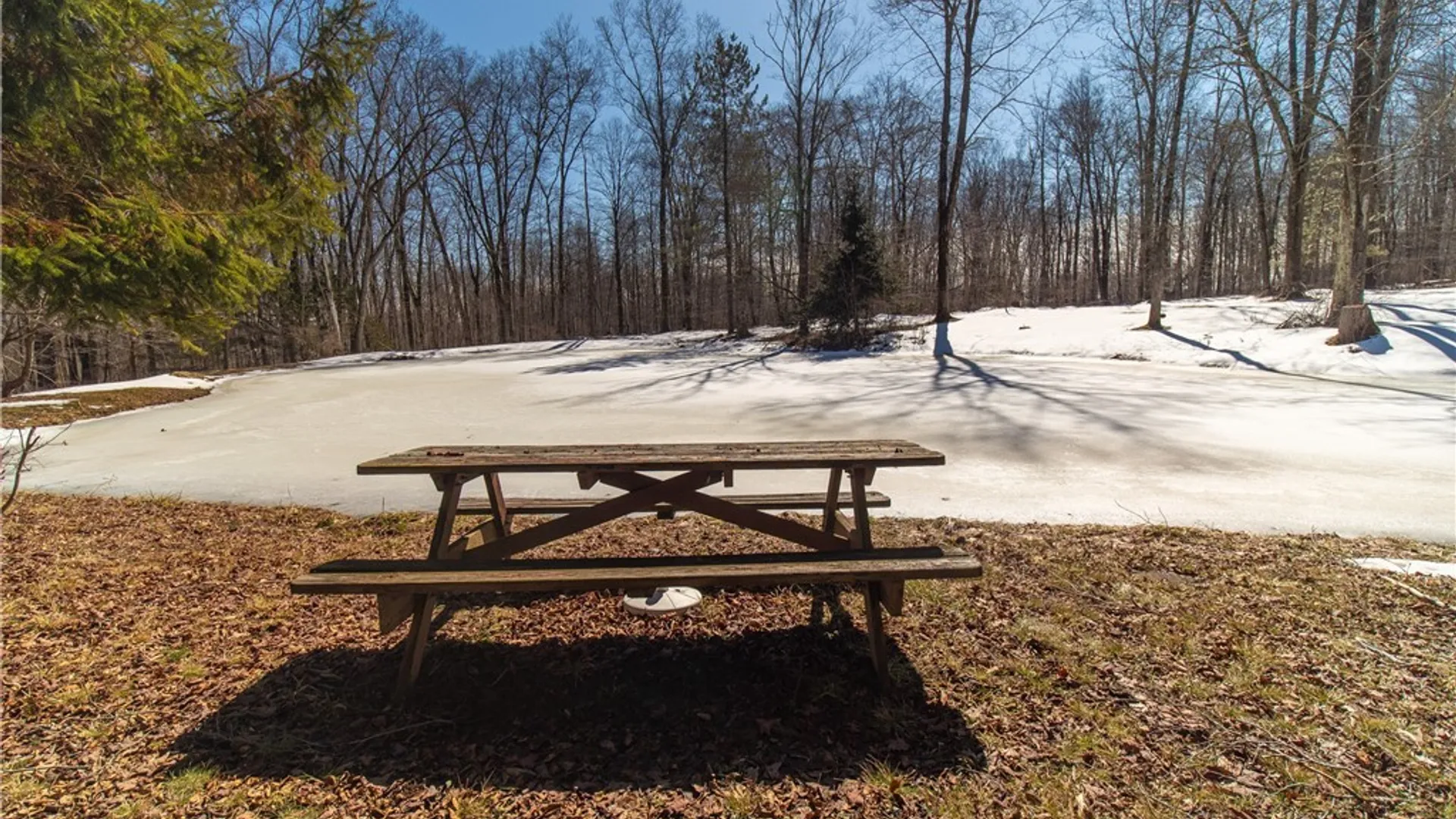 Property at 6075 Baker Road, North Harmony, NY 14710 45