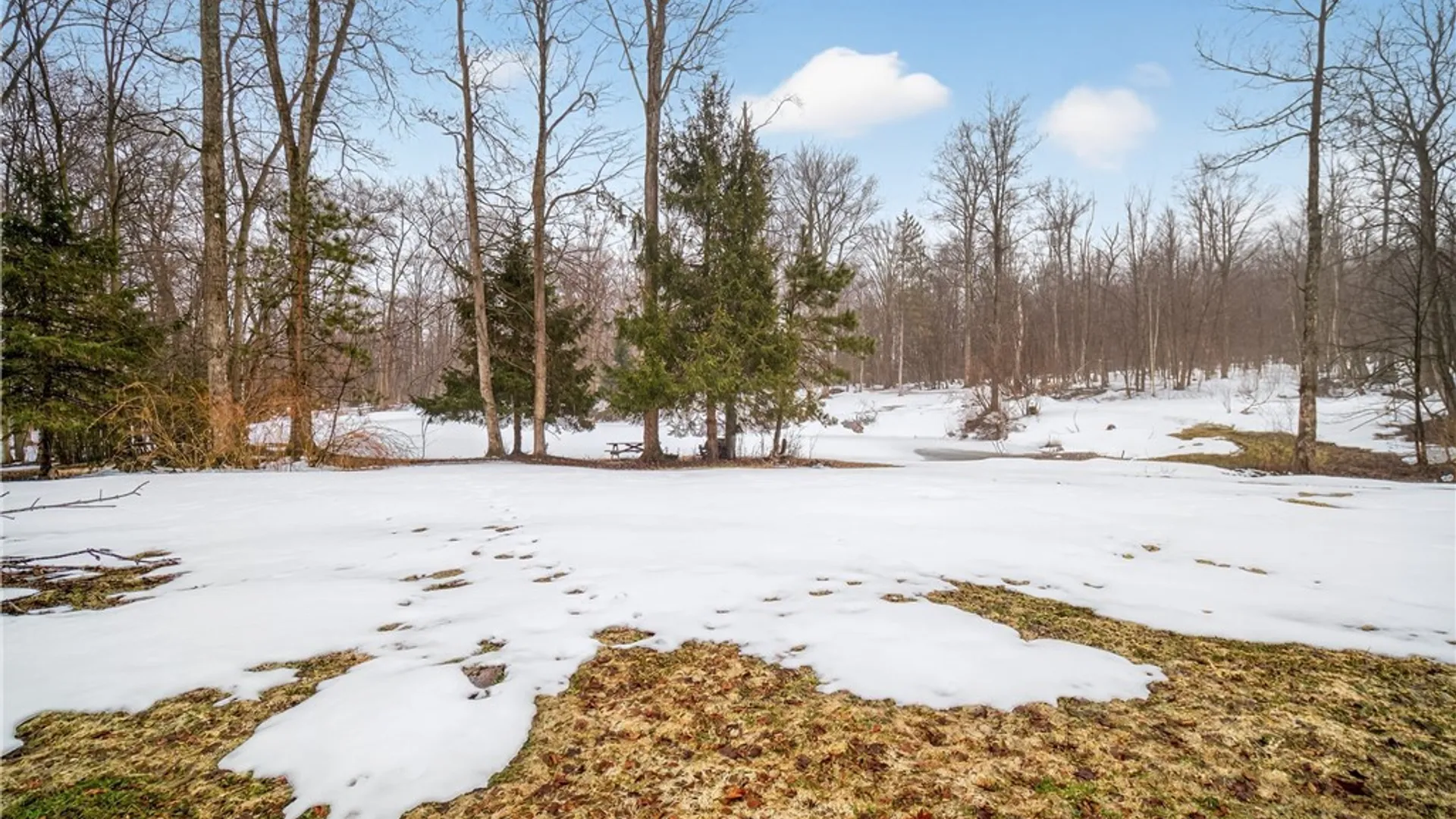 Property at 6075 Baker Road, North Harmony, NY 14710 46
