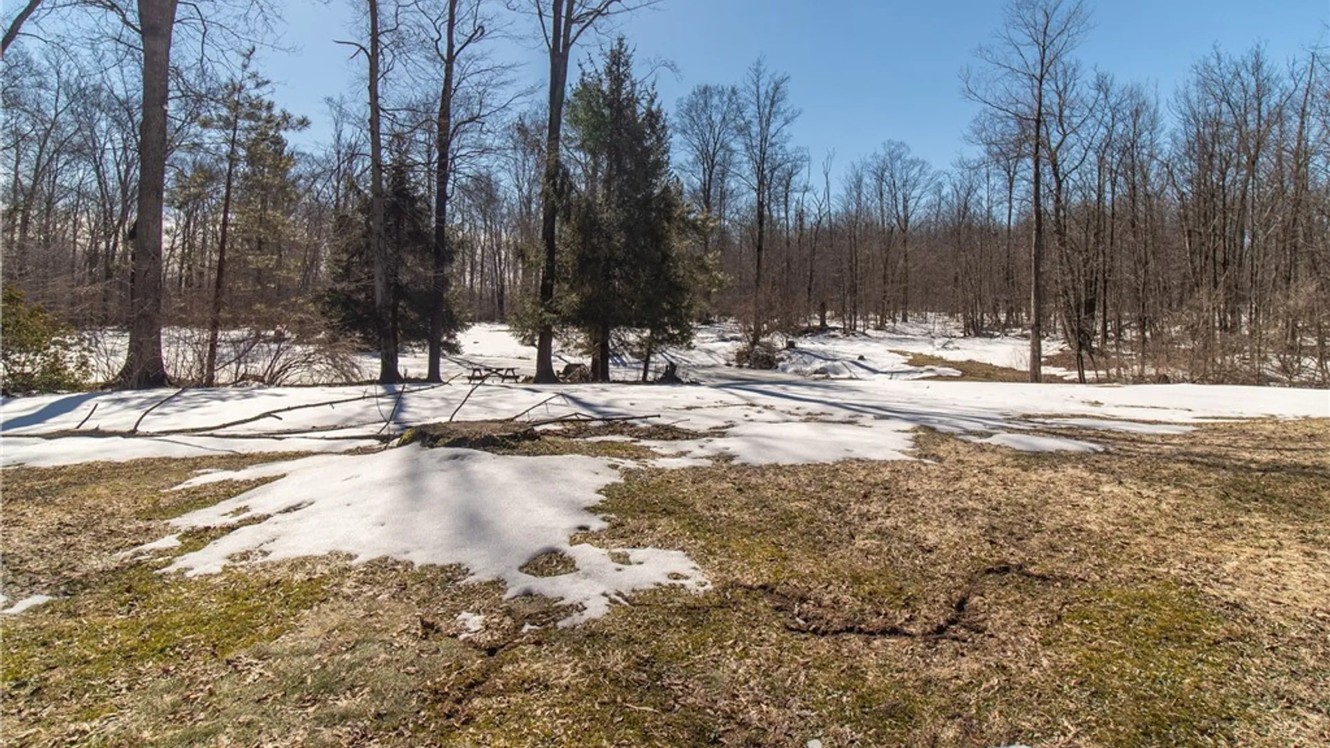 Property at 6075 Baker Road, North Harmony, NY 14710 47