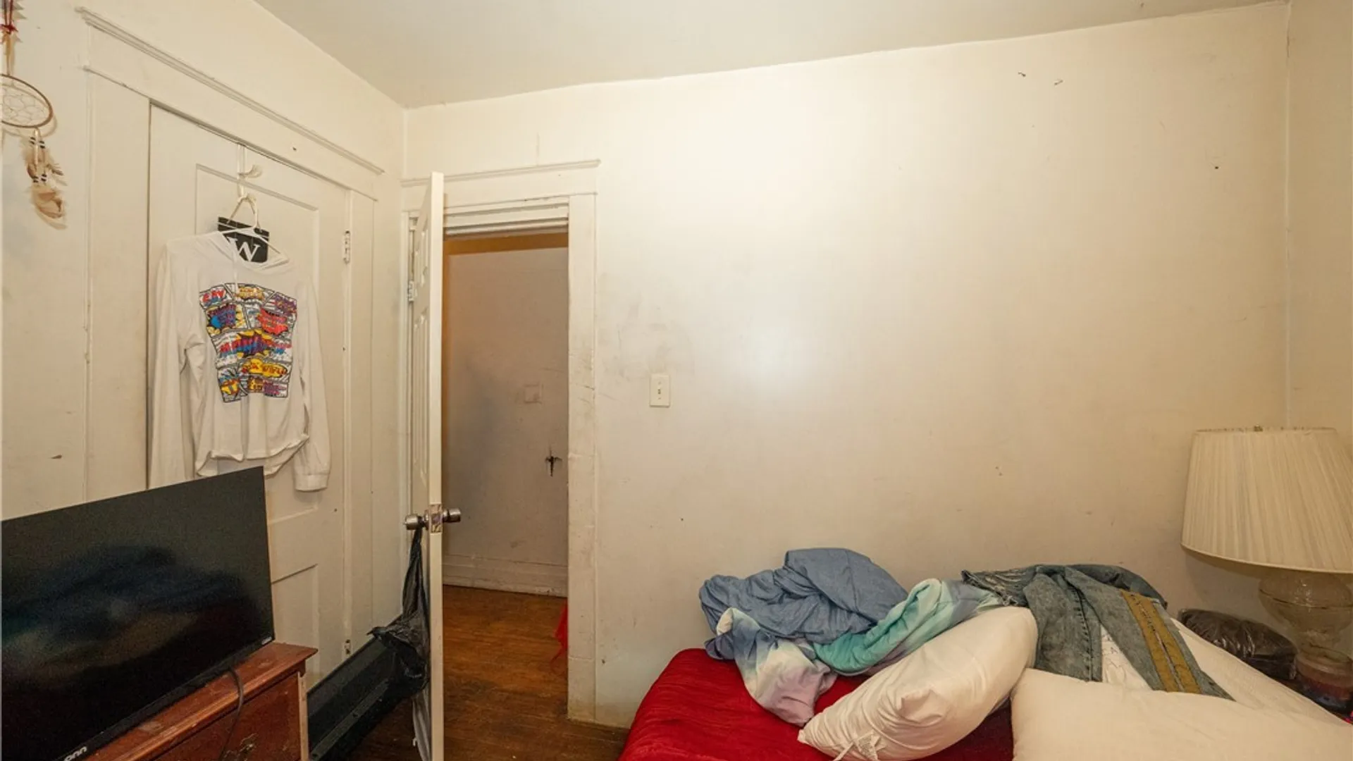 Property at 1158 Ontario Avenue, Niagara Falls, NY 14305 16