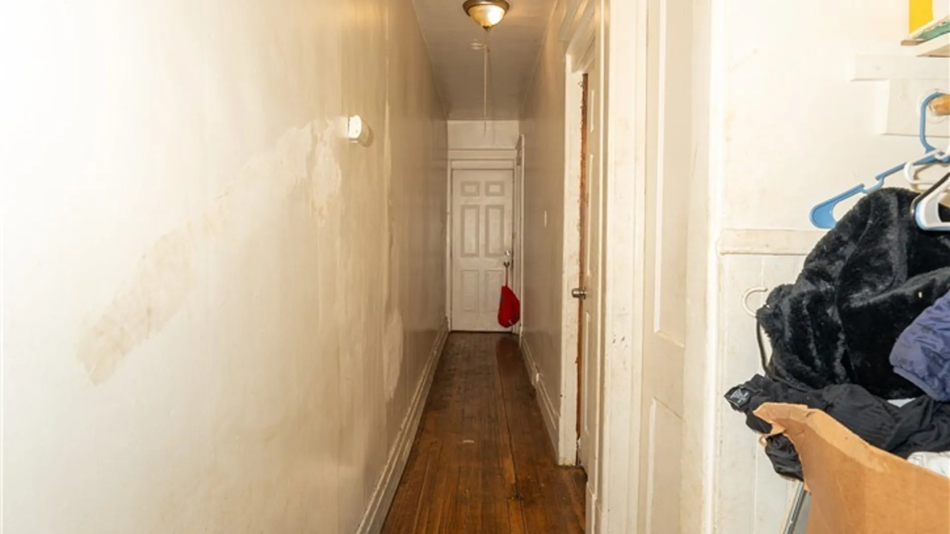 Property at 1158 Ontario Avenue, Niagara Falls, NY 14305 18