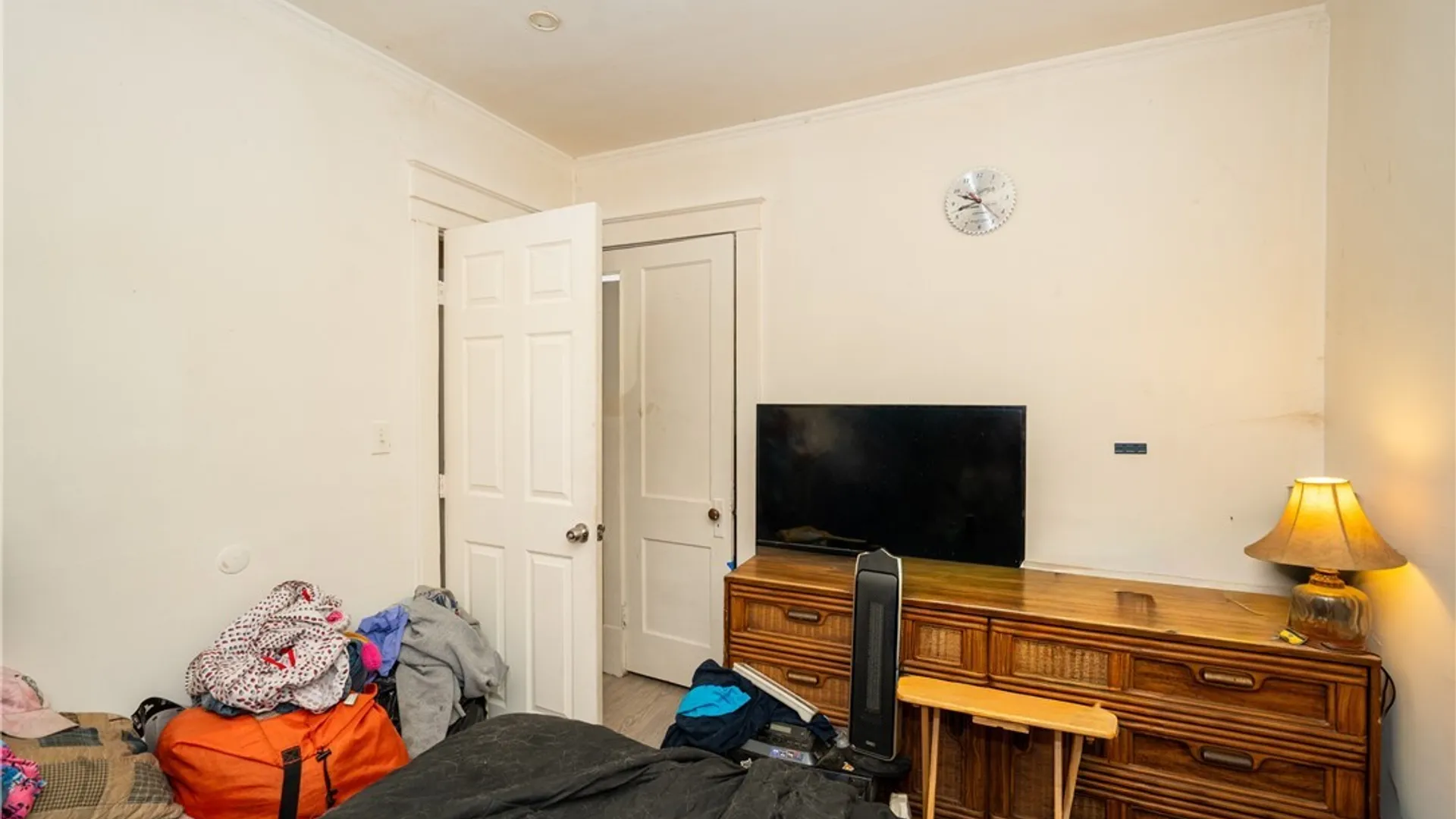 Property at 1158 Ontario Avenue, Niagara Falls, NY 14305 19