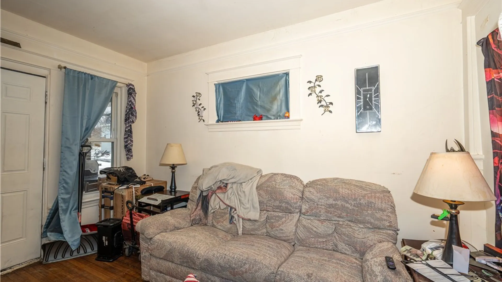 Property at 1158 Ontario Avenue, Niagara Falls, NY 14305 23