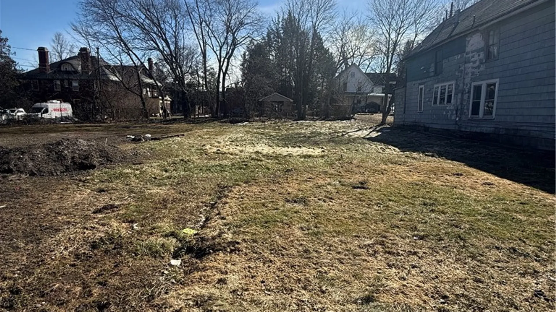 Property at 20 Corydon Street, Bradford City, PA 16701 2