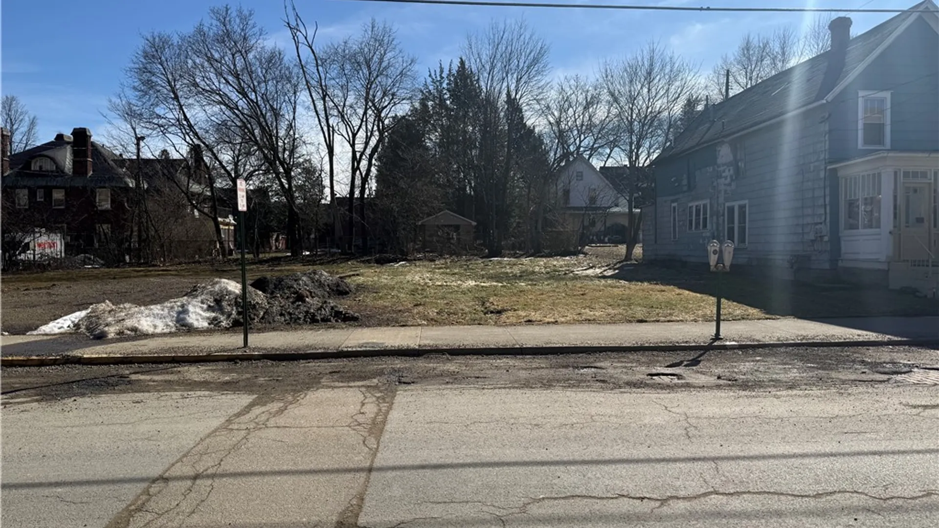 Property at 20 Corydon Street, Bradford City, PA 16701 3