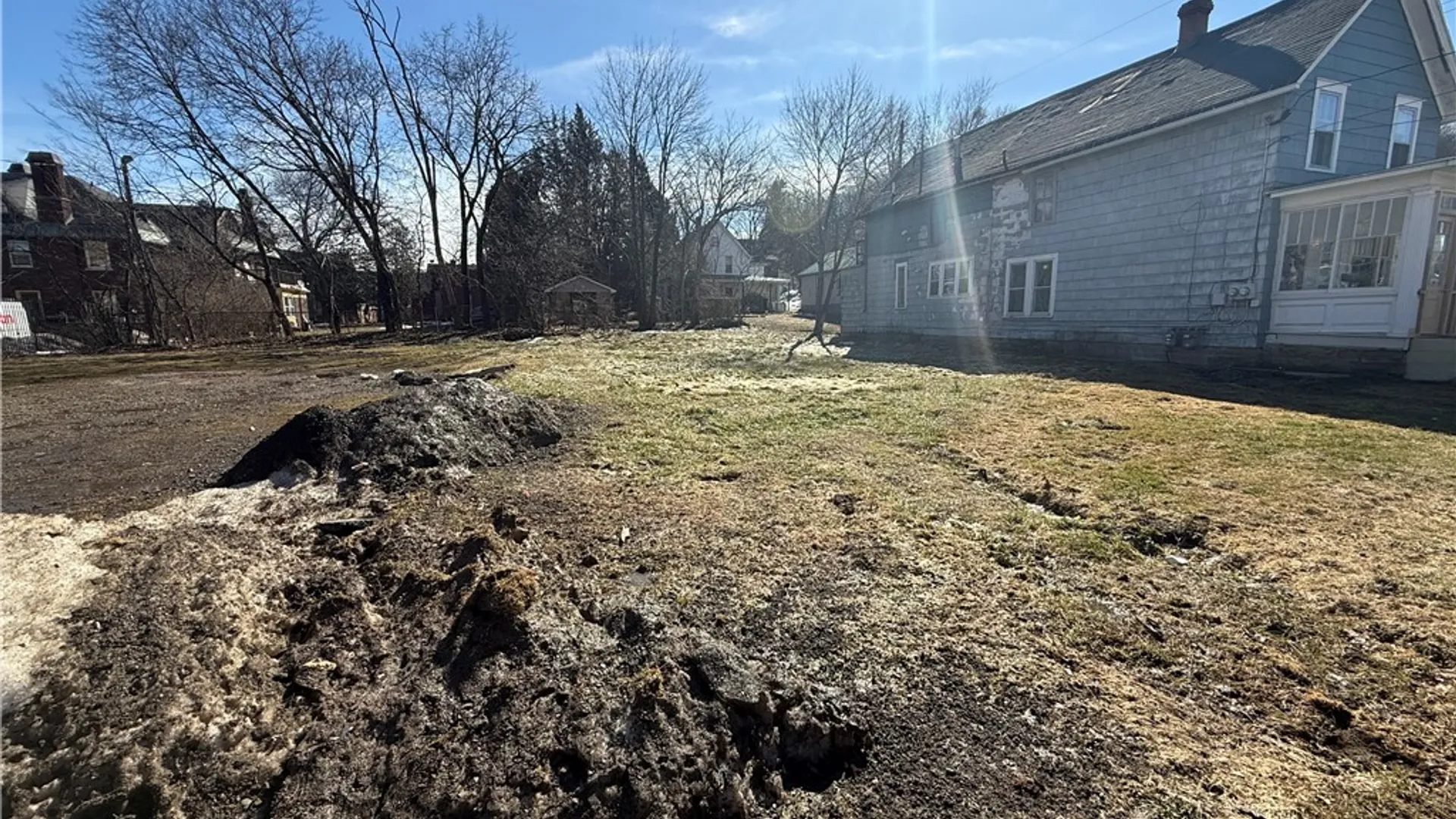 Property at 20 Corydon Street, Bradford City, PA 16701 4