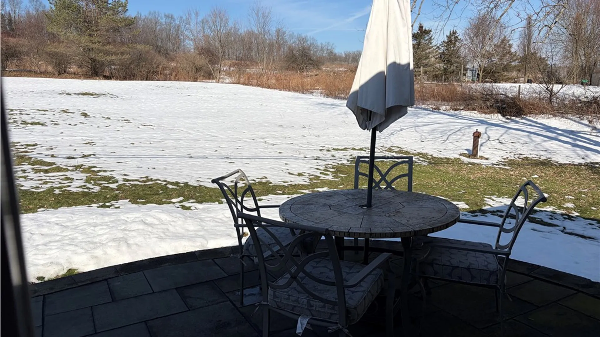 Property at 2290 Slaterville Road, Caroline, NY 14850 10
