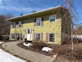 Property at 2290 Slaterville Road, Caroline, NY 14850