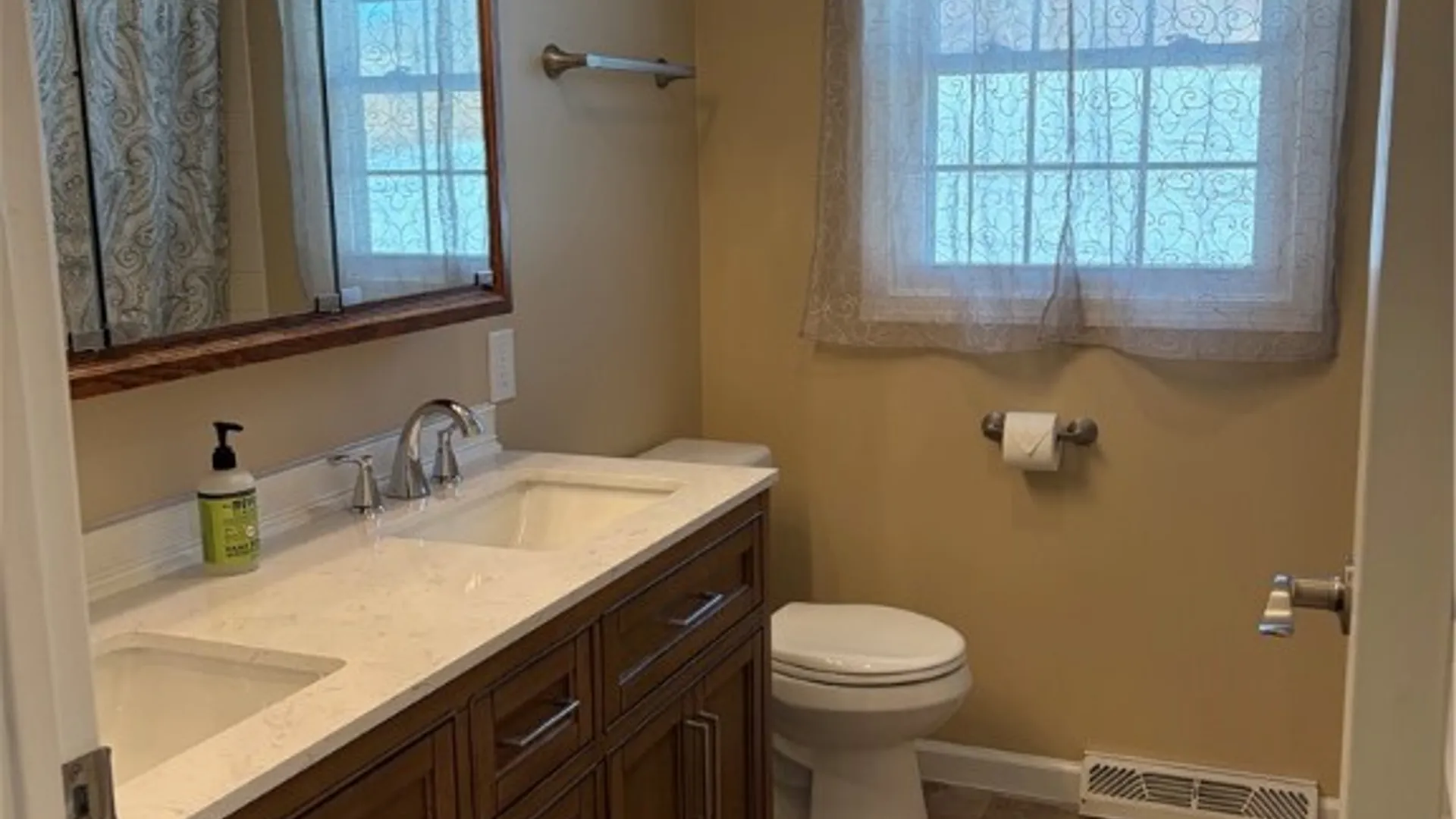 Property at 2290 Slaterville Road, Caroline, NY 14850 7