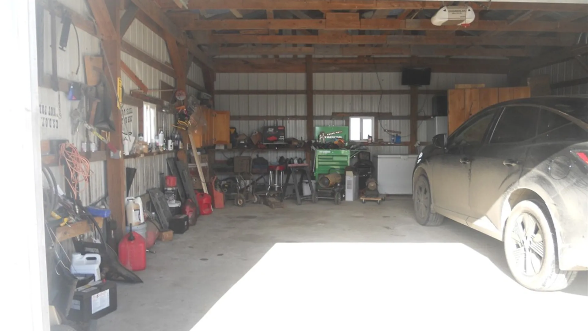 Property at 114 Fred Catlin Road, Tioga, NY 13827 10