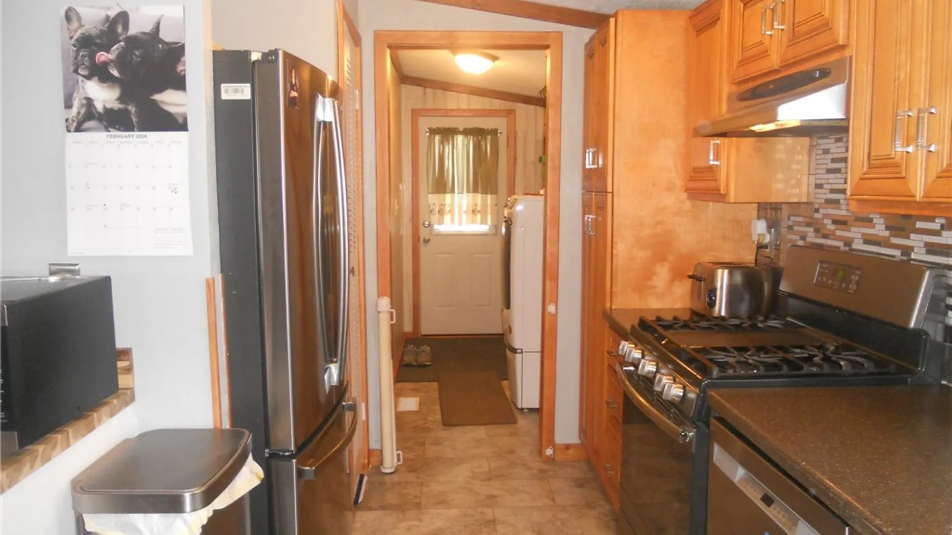Property at 114 Fred Catlin Road, Tioga, NY 13827 14