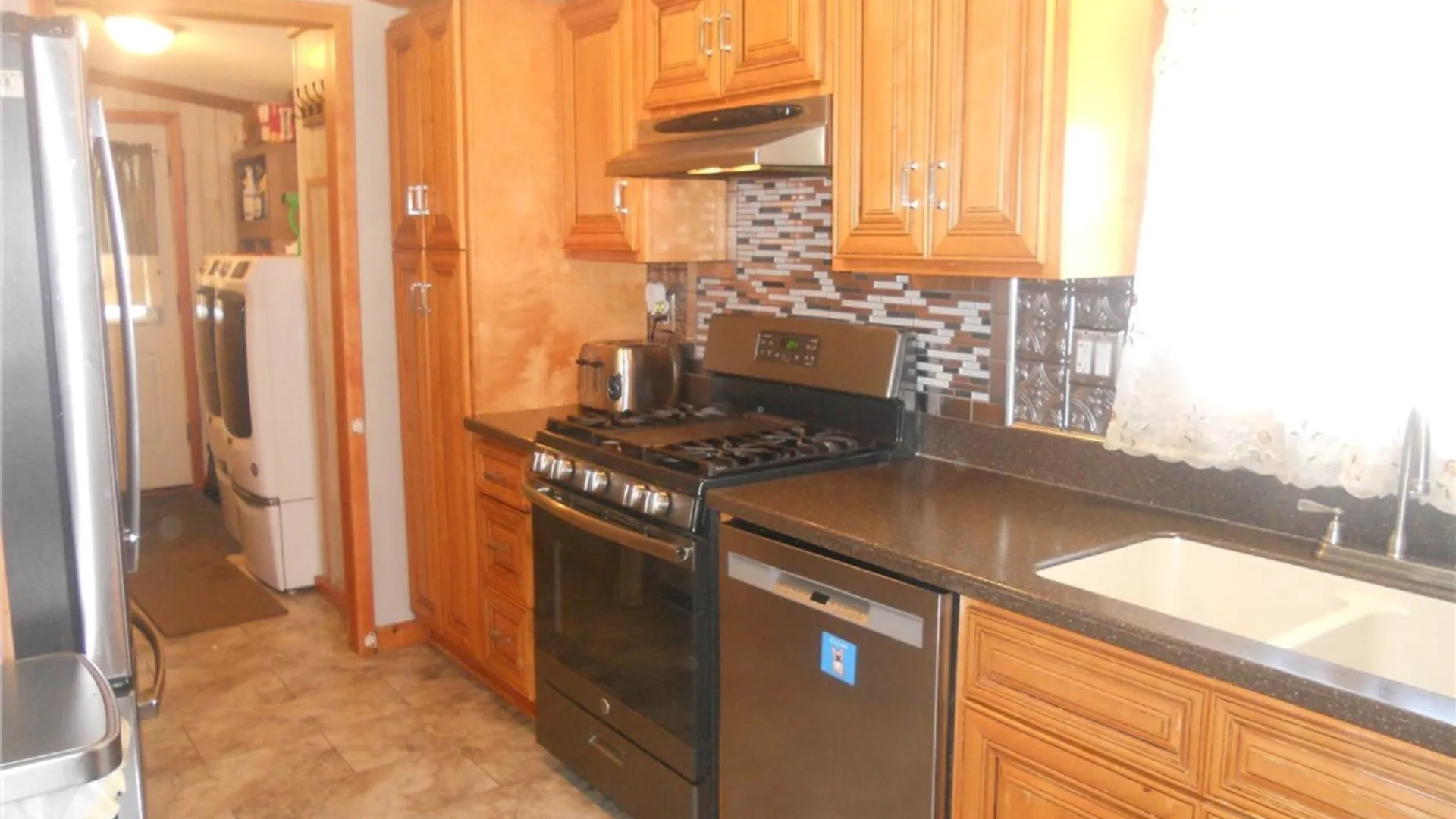 Property at 114 Fred Catlin Road, Tioga, NY 13827 15