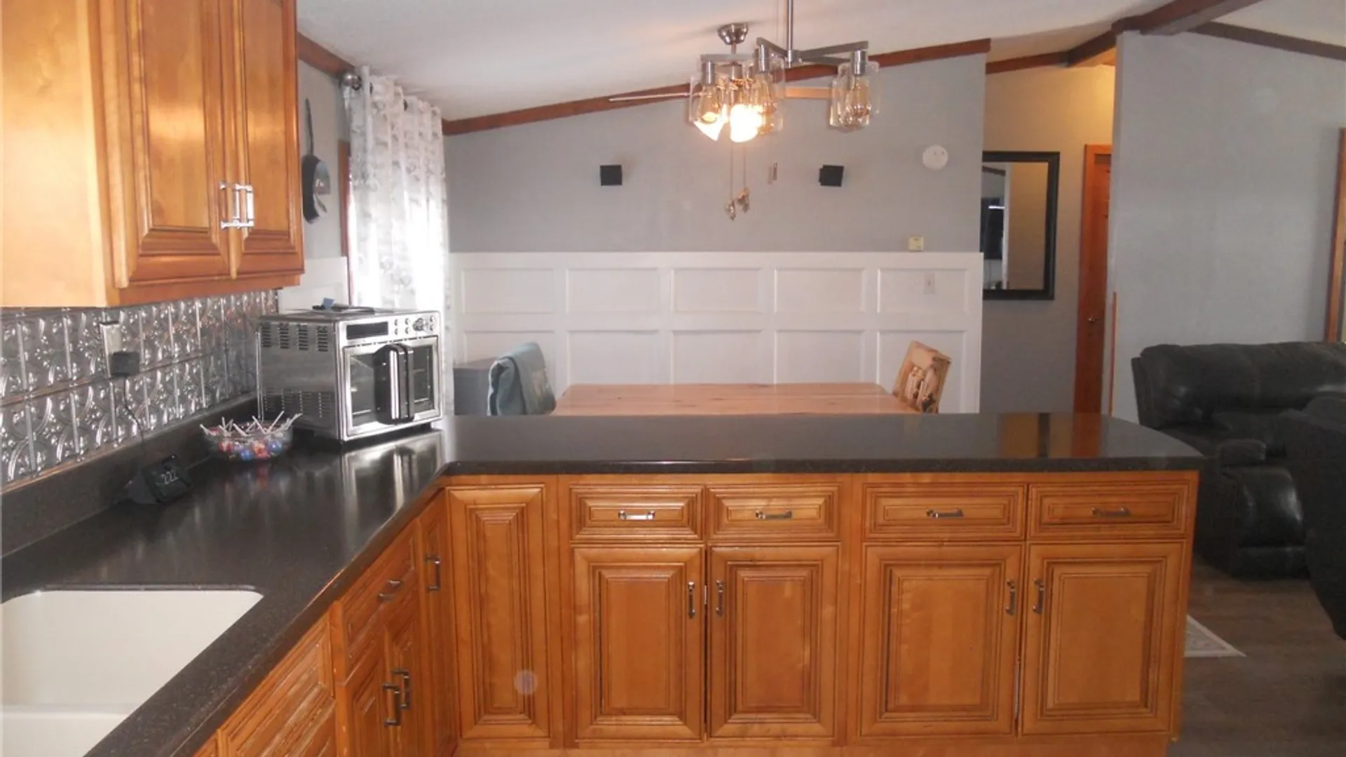 Property at 114 Fred Catlin Road, Tioga, NY 13827 16