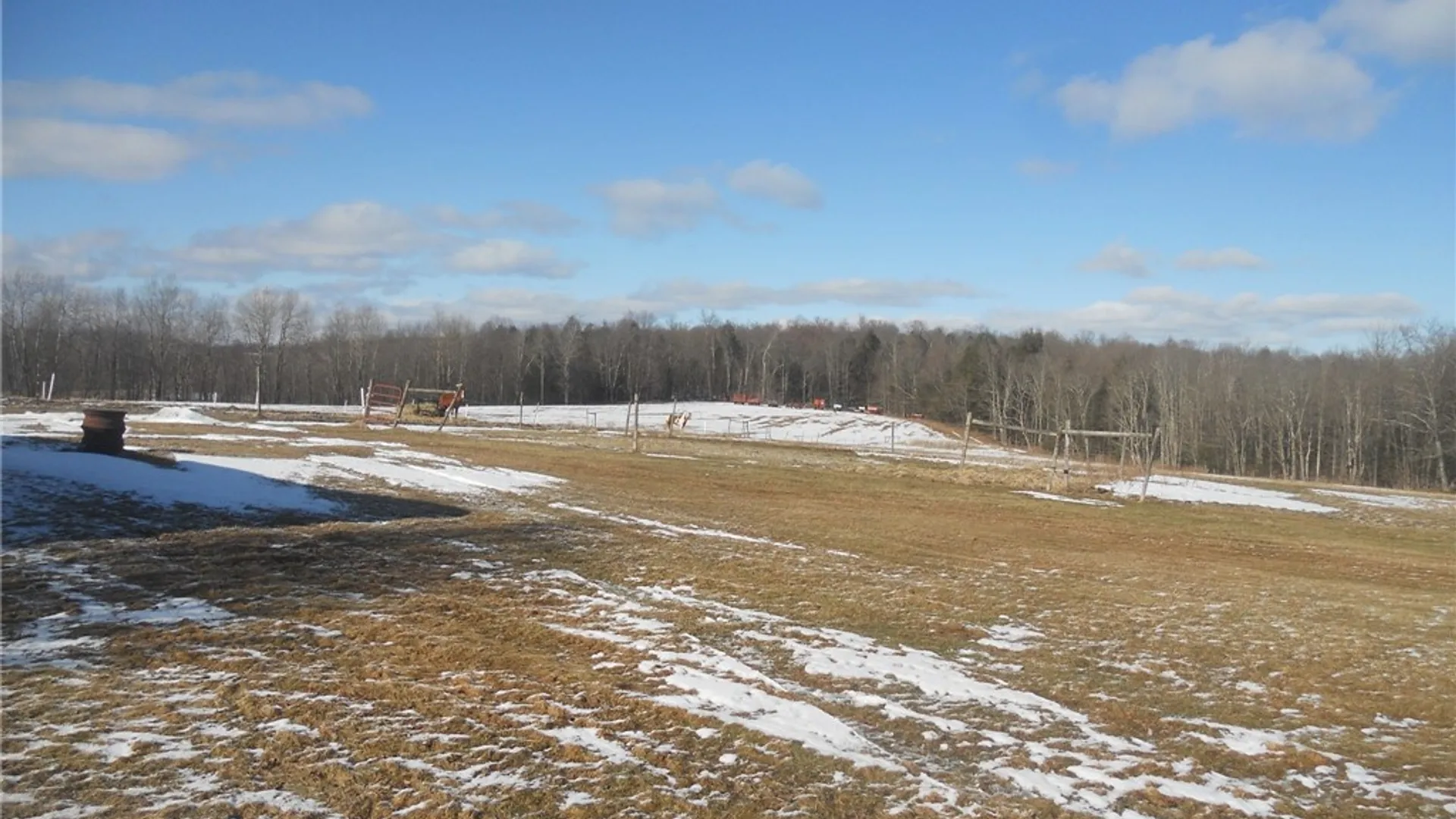 Property at 114 Fred Catlin Road, Tioga, NY 13827 29