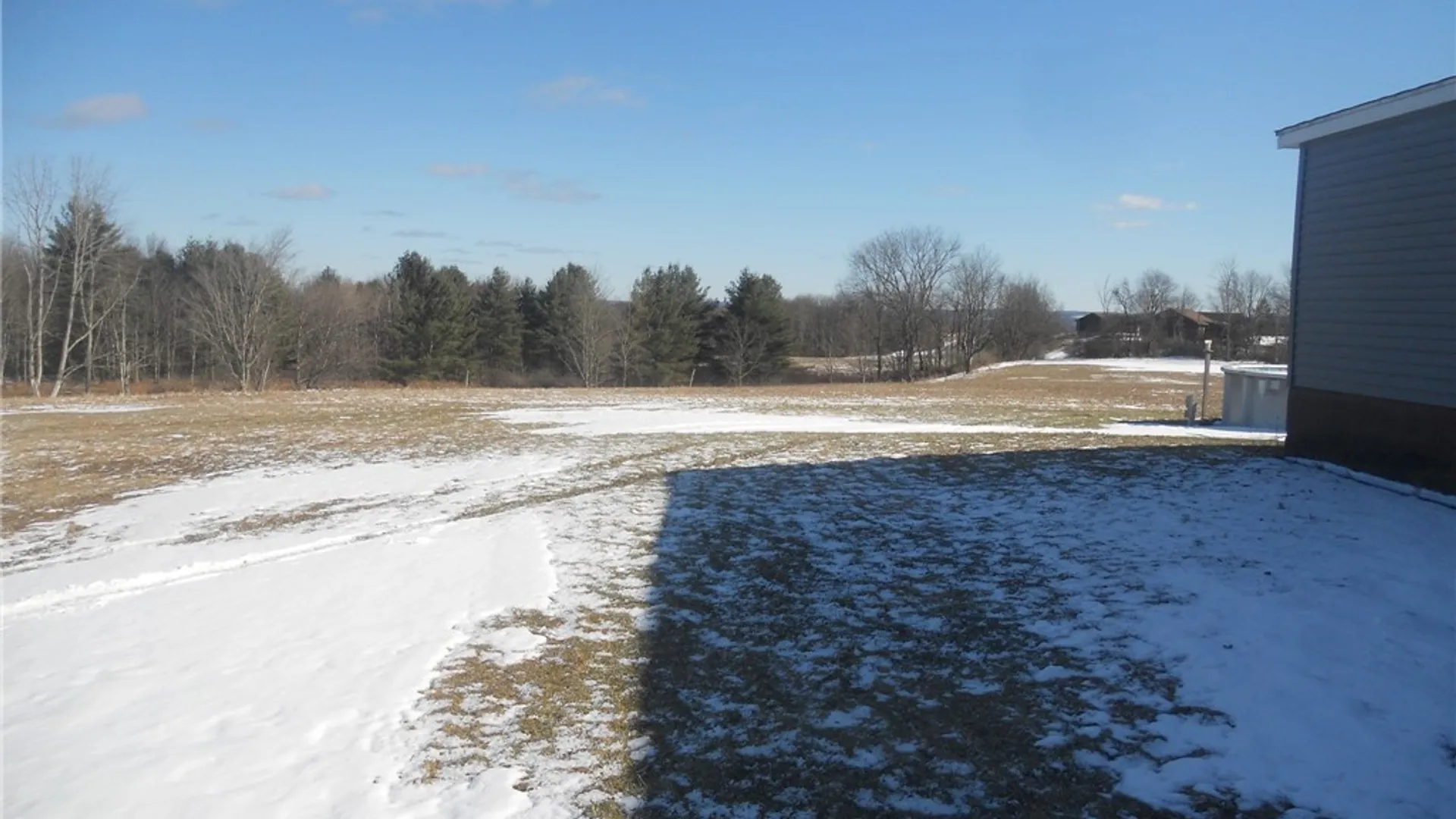 Property at 114 Fred Catlin Road, Tioga, NY 13827 30