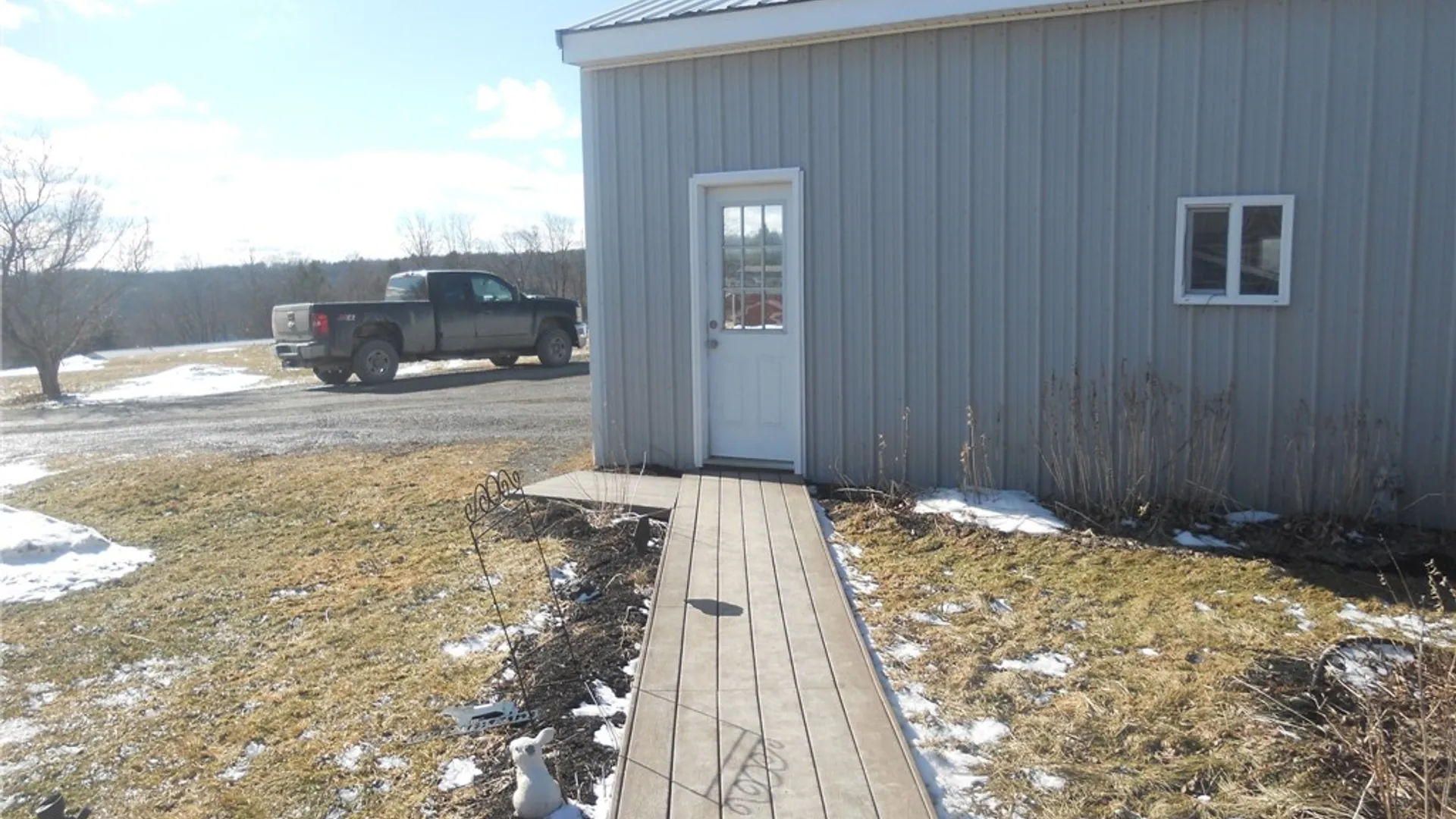 Property at 114 Fred Catlin Road, Tioga, NY 13827 32