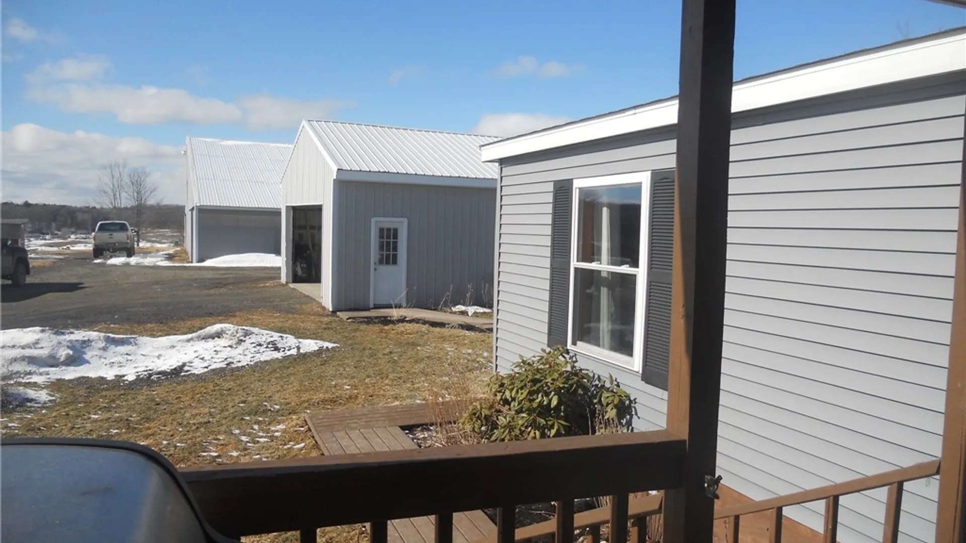 Property at 114 Fred Catlin Road, Tioga, NY 13827 38