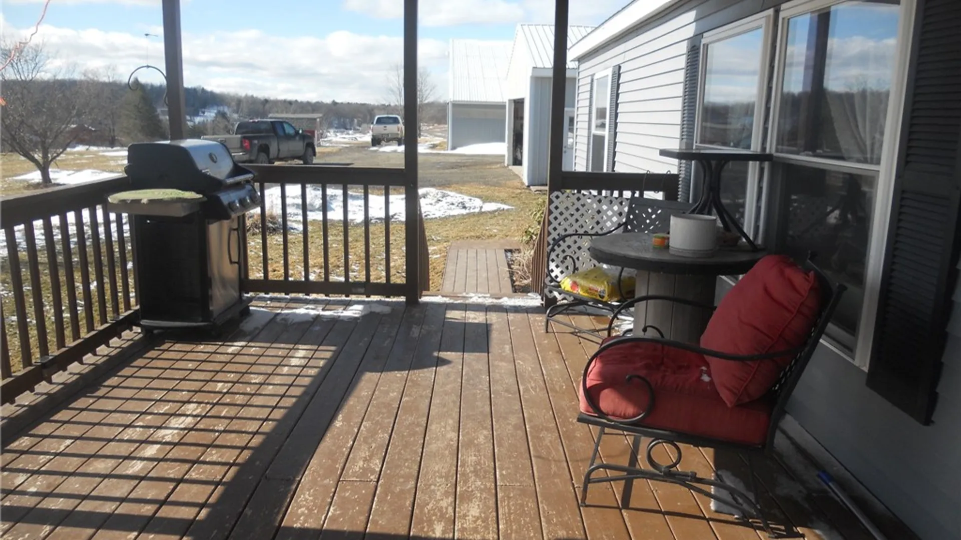 Property at 114 Fred Catlin Road, Tioga, NY 13827 39