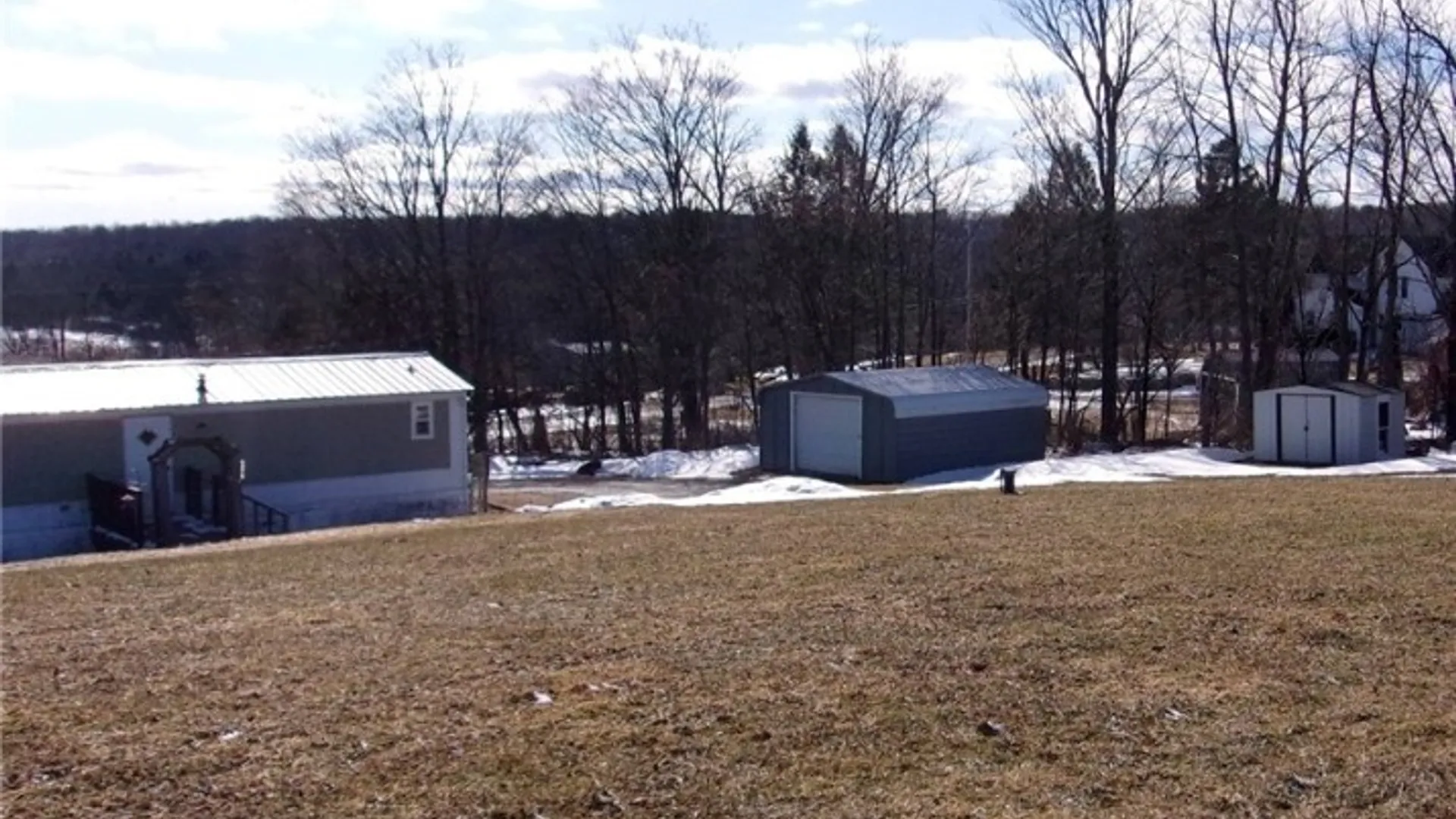 Property at 114 Fred Catlin Road, Tioga, NY 13827 42