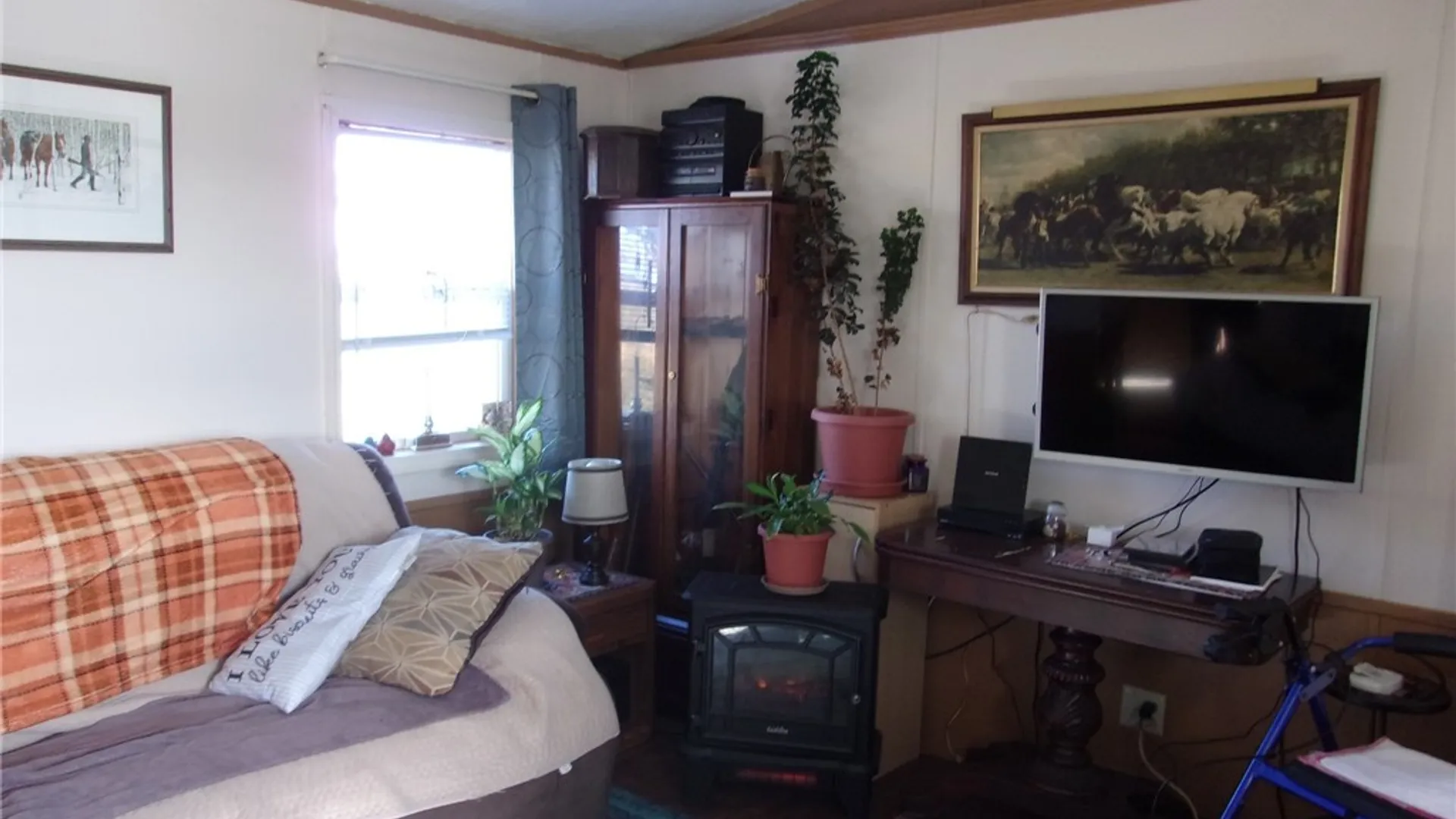 Property at 114 Fred Catlin Road, Tioga, NY 13827 47