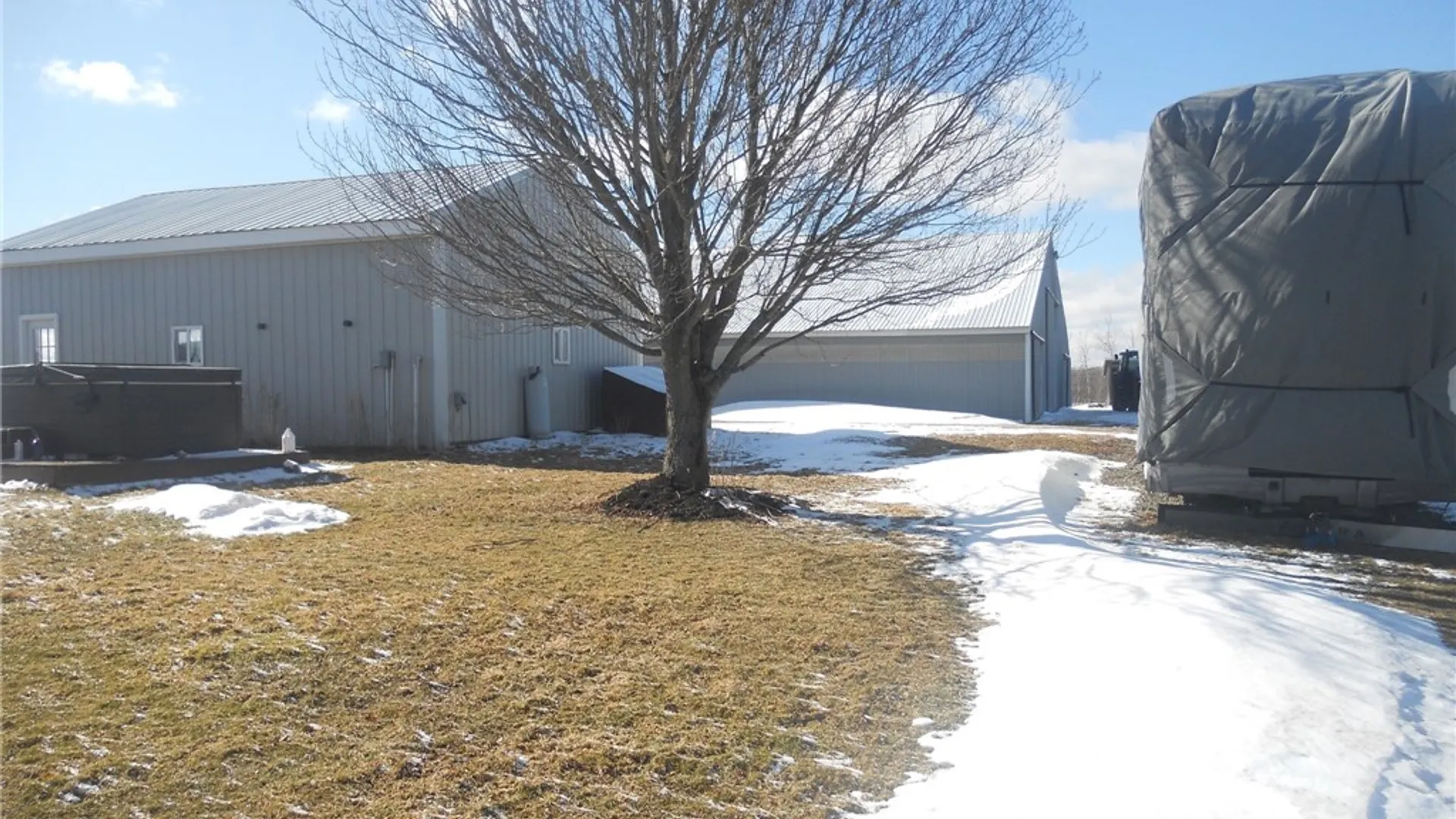 Property at 114 Fred Catlin Road, Tioga, NY 13827 8