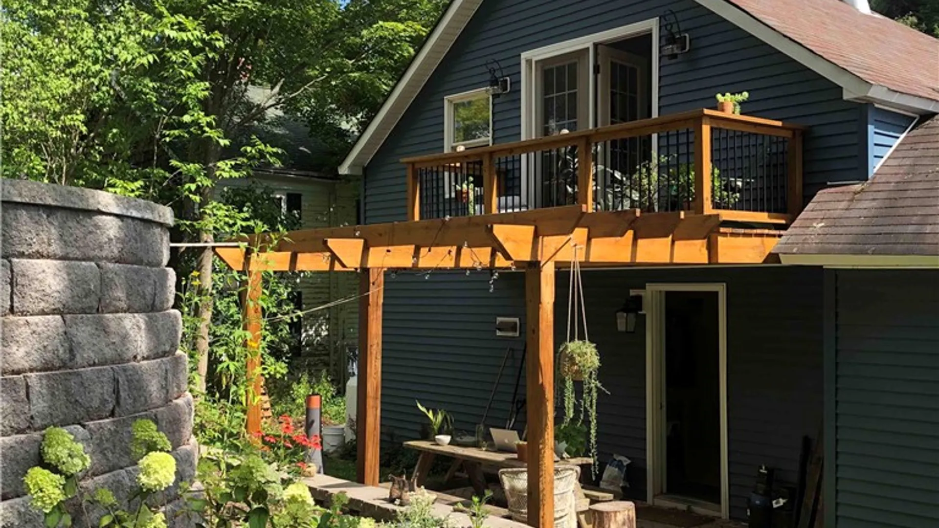 Property at 511 Main Street, Andes, NY 13731 10