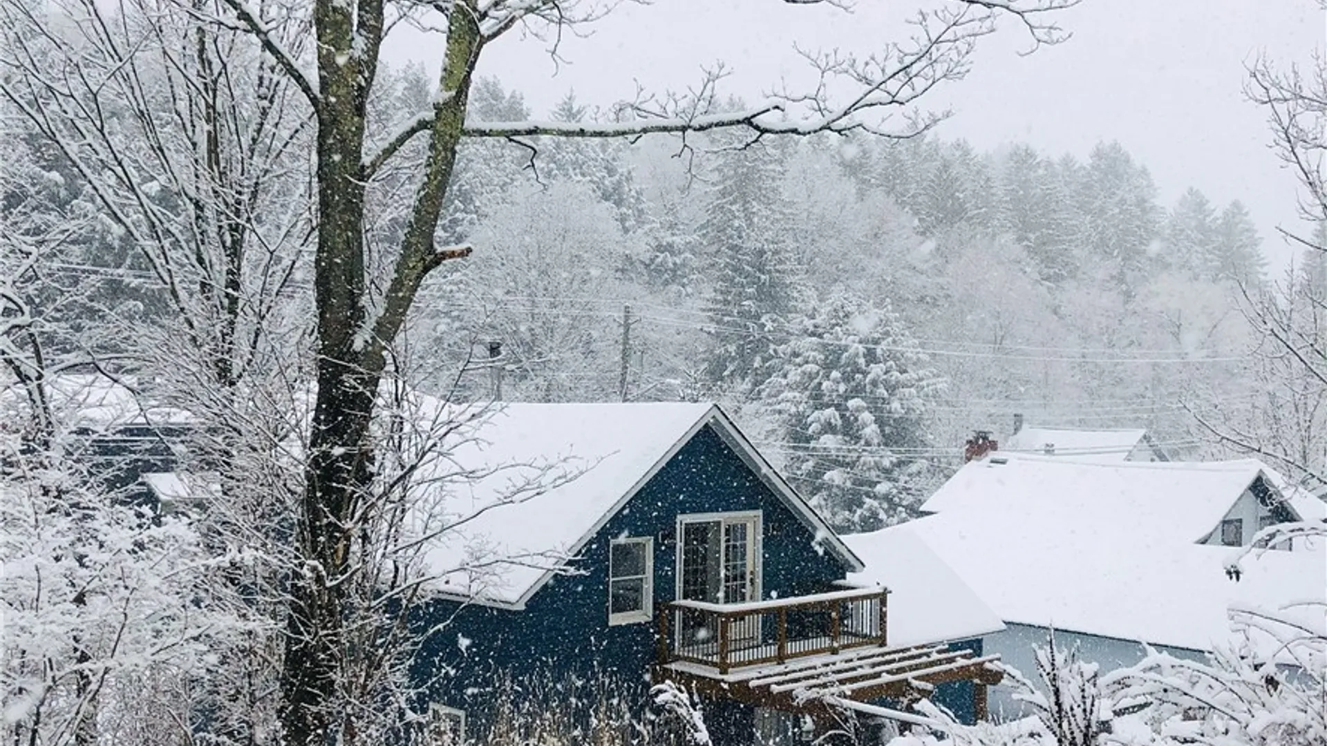 Property at 511 Main Street, Andes, NY 13731 11