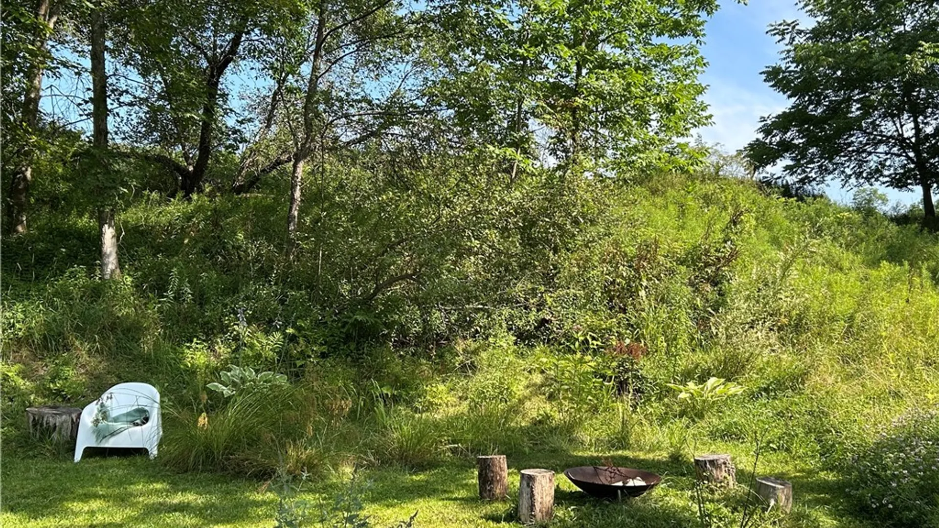 Property at 511 Main Street, Andes, NY 13731 12