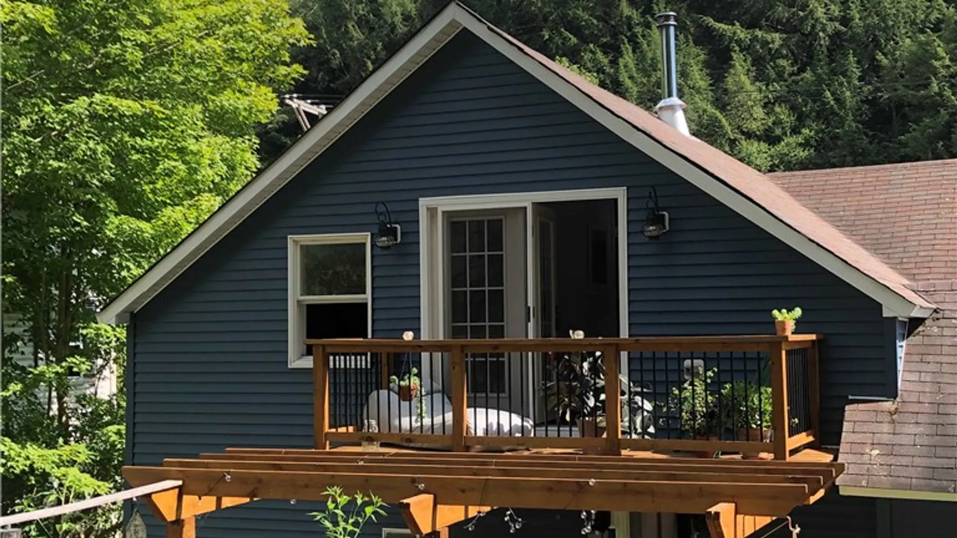 Property at 511 Main Street, Andes, NY 13731 13