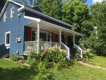 Property at 511 Main Street, Andes, NY 13731