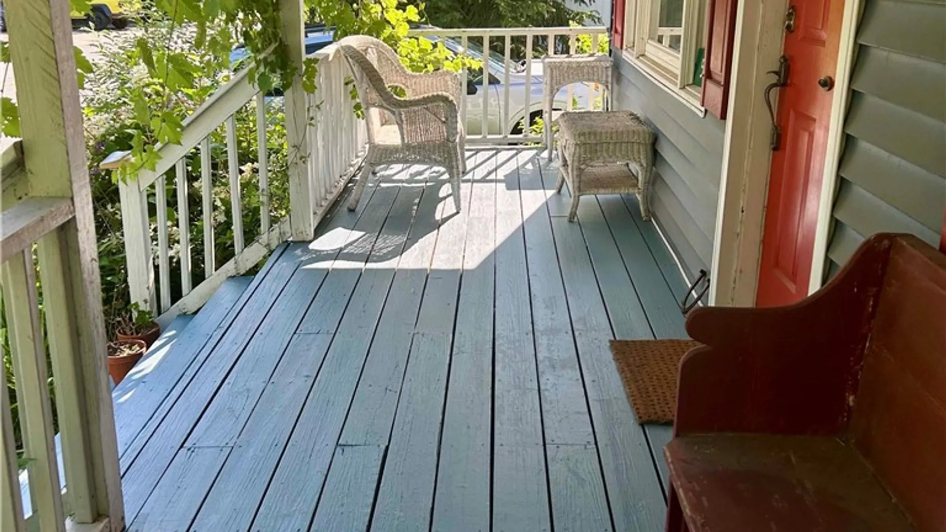 Property at 511 Main Street, Andes, NY 13731 2