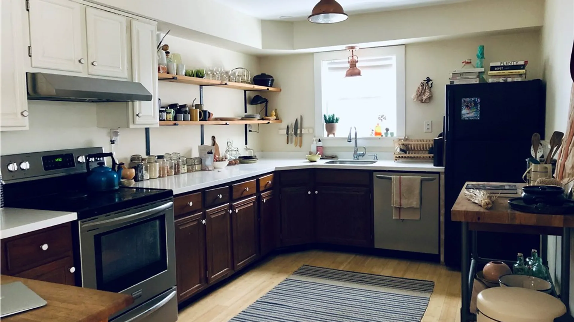 Property at 511 Main Street, Andes, NY 13731 3