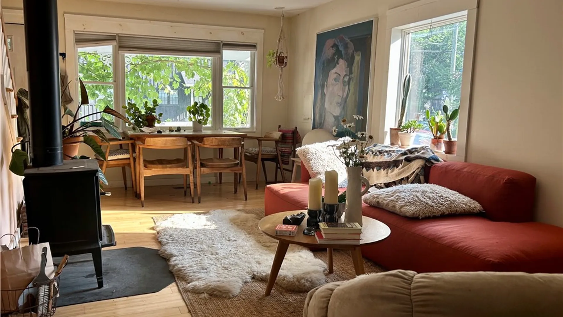 Property at 511 Main Street, Andes, NY 13731 4