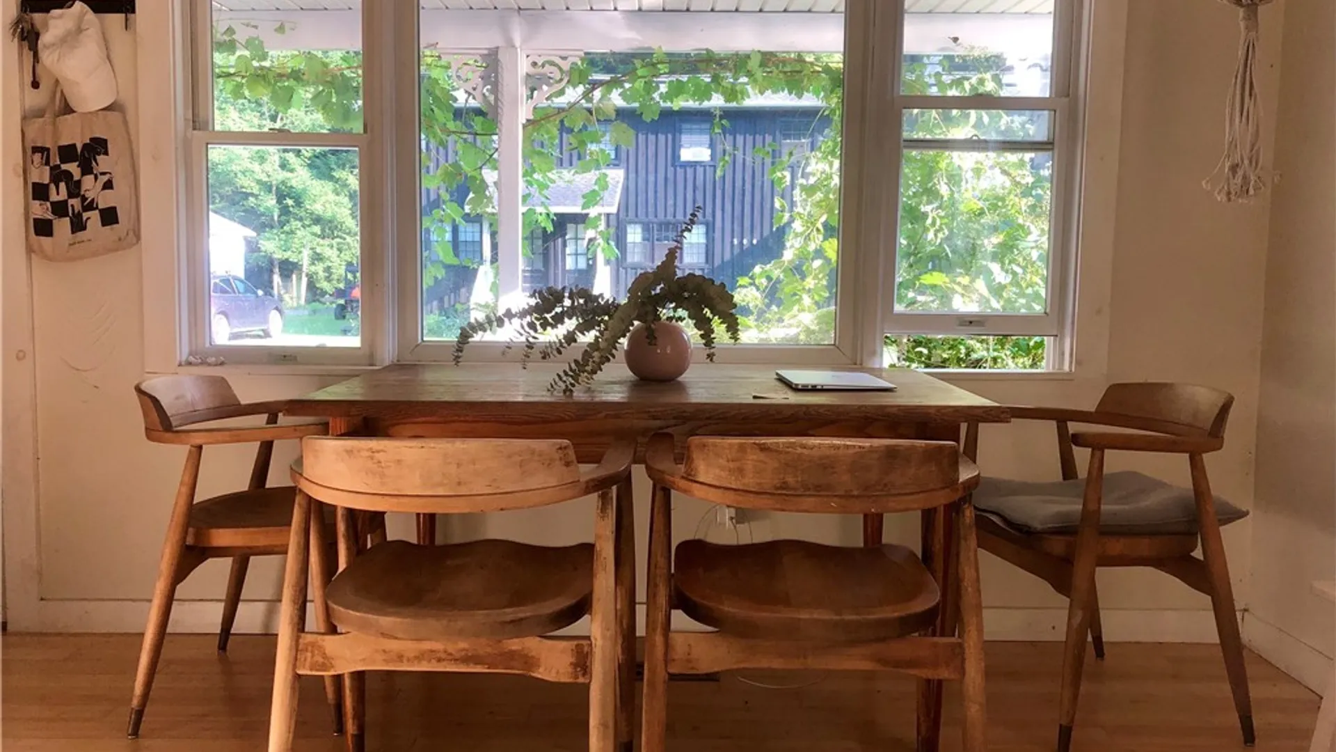 Property at 511 Main Street, Andes, NY 13731 5