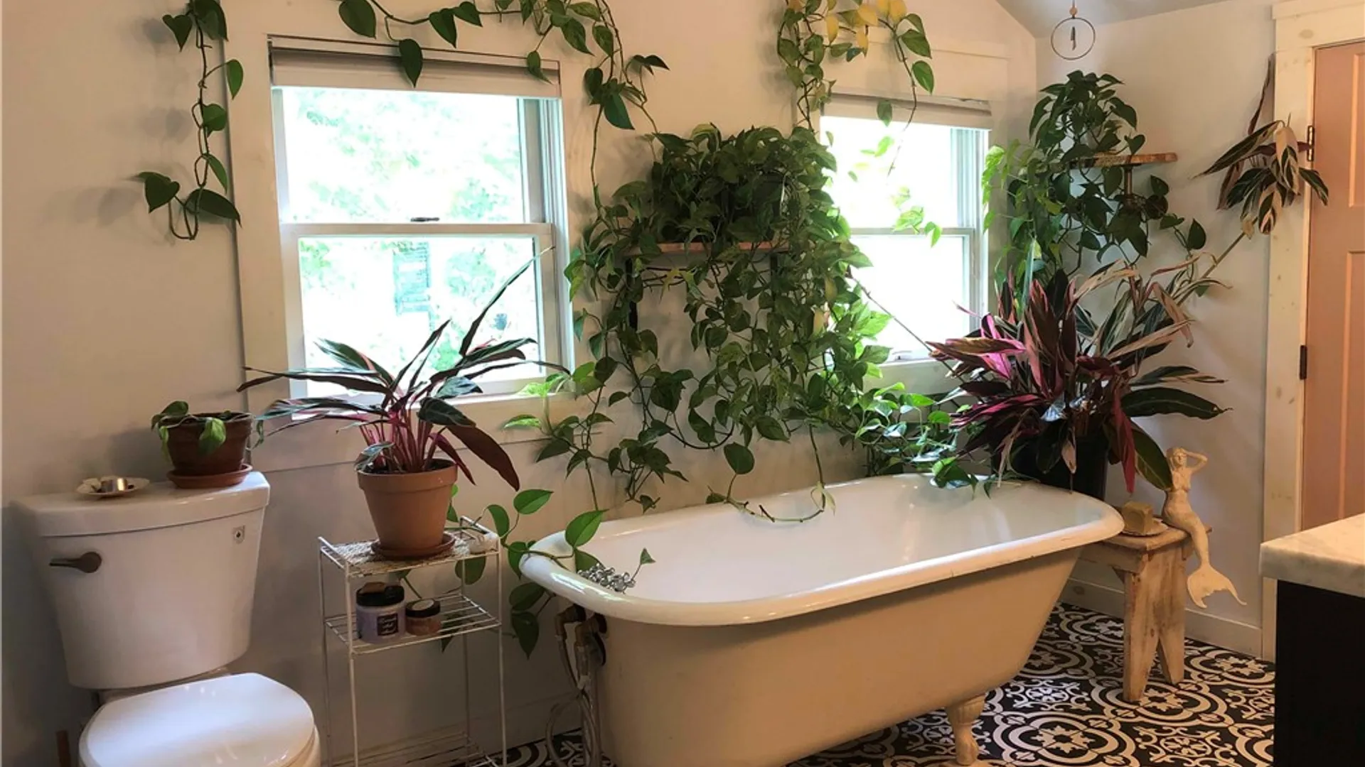 Property at 511 Main Street, Andes, NY 13731 6