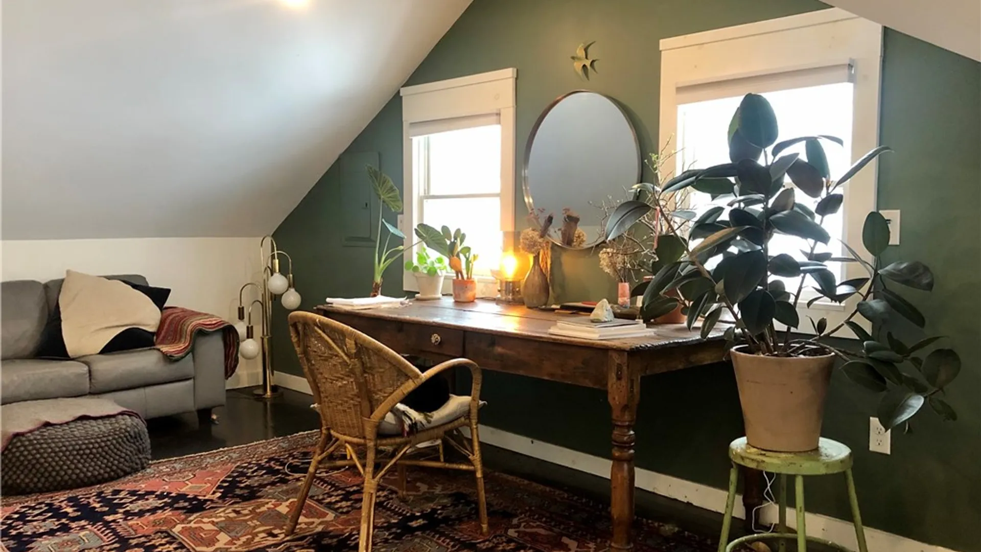 Property at 511 Main Street, Andes, NY 13731 7