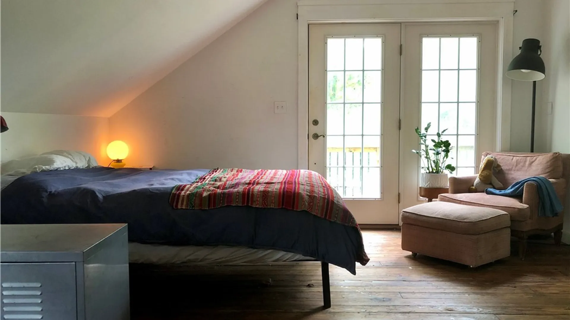 Property at 511 Main Street, Andes, NY 13731 8