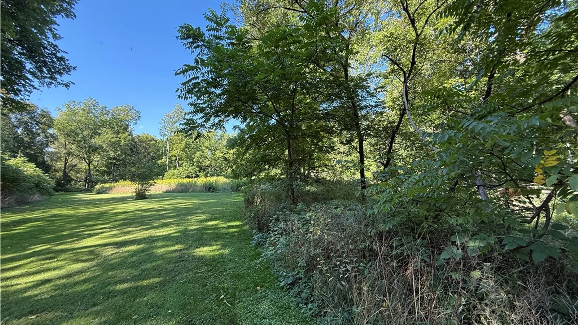 Property at Rt-90, Genoa, NY 13071 16