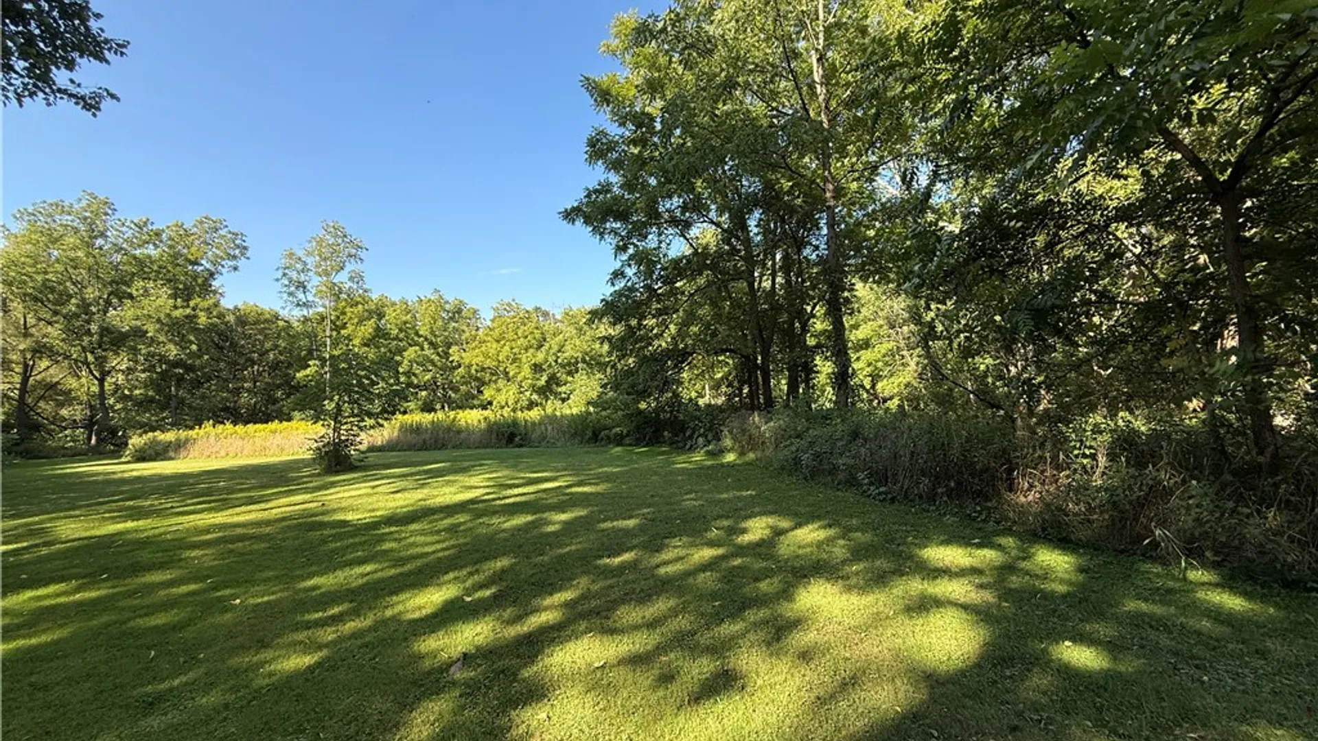 Property at Rt-90, Genoa, NY 13071 17