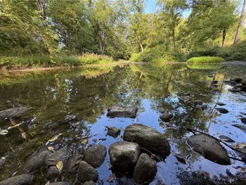 Rt-90, Genoa, NY 13071