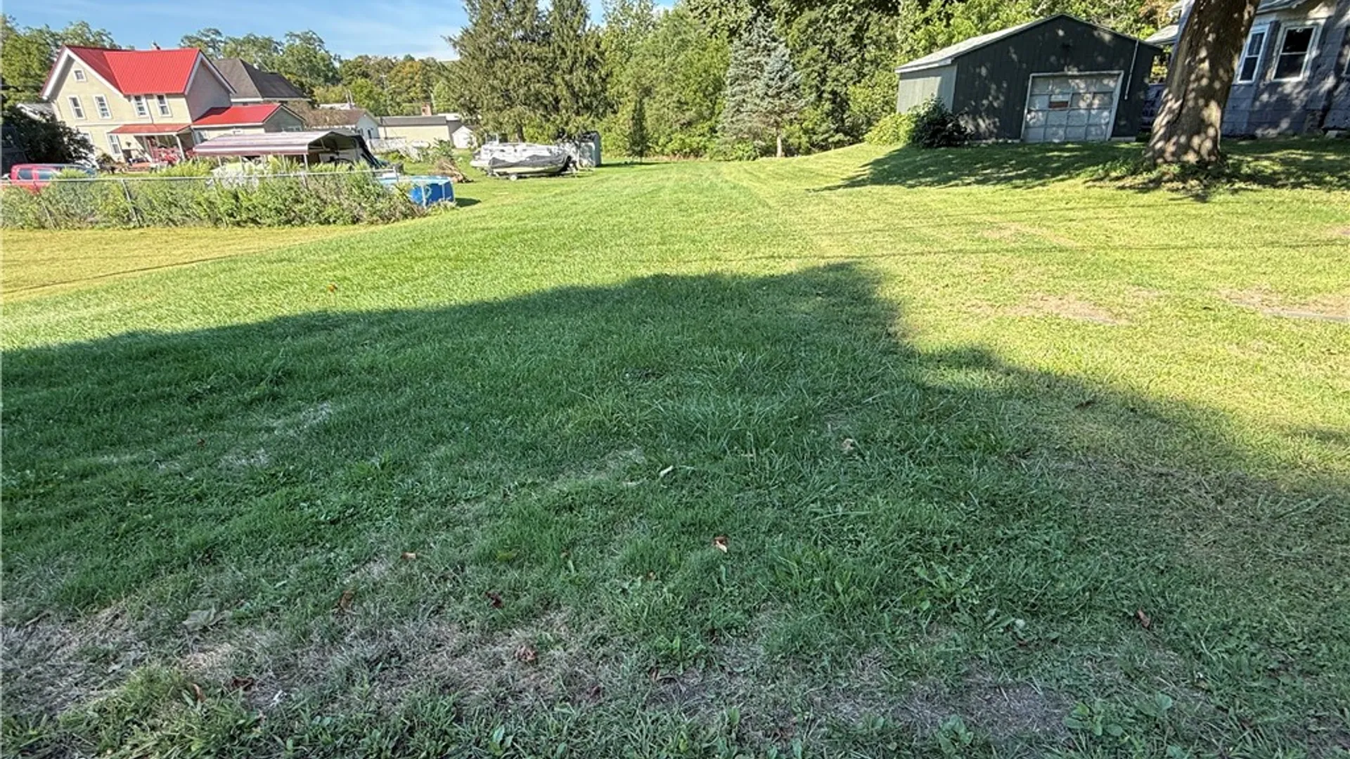 Property at Rt-90, Genoa, NY 13071 20