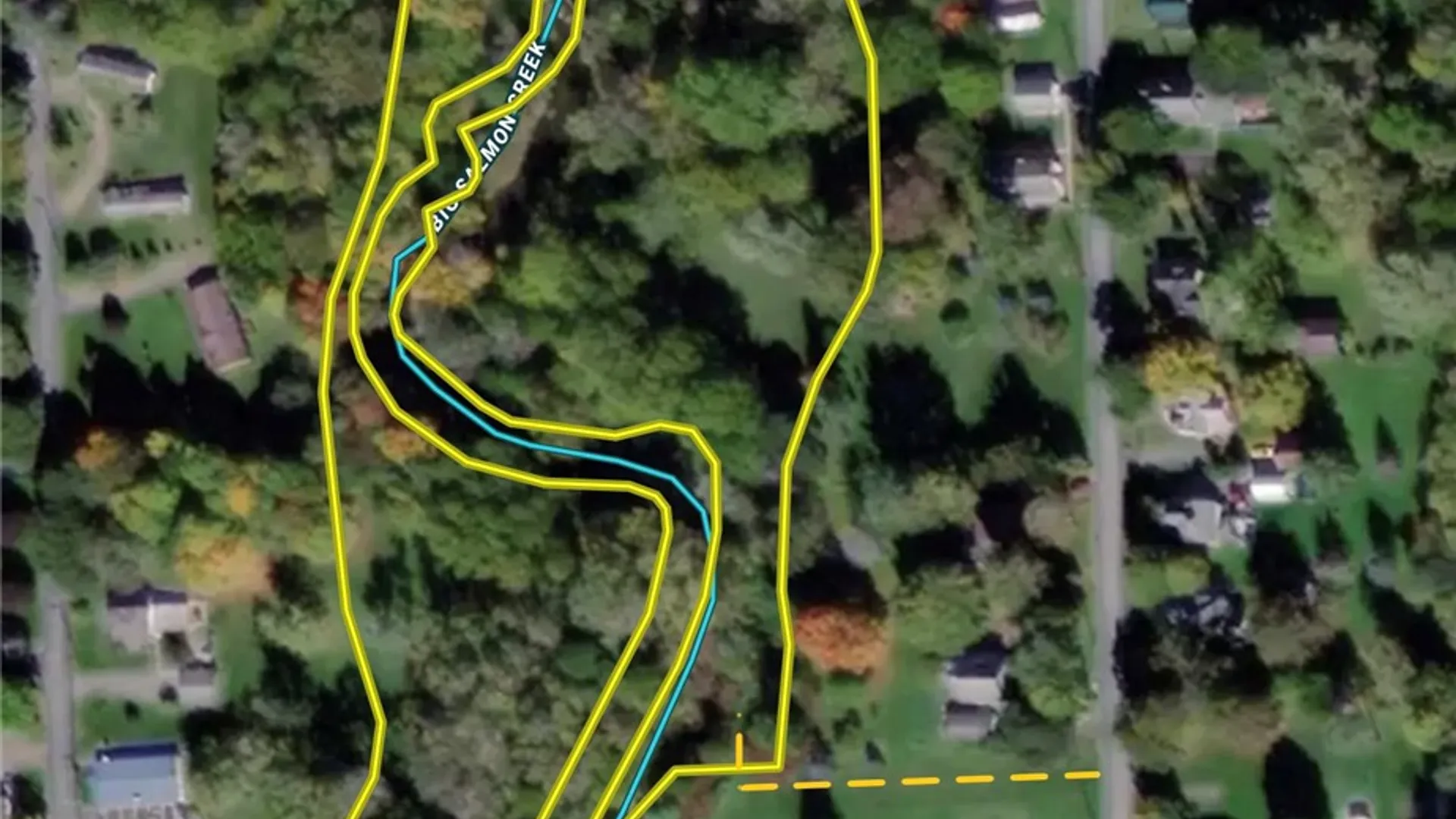 Property at Rt-90, Genoa, NY 13071 27