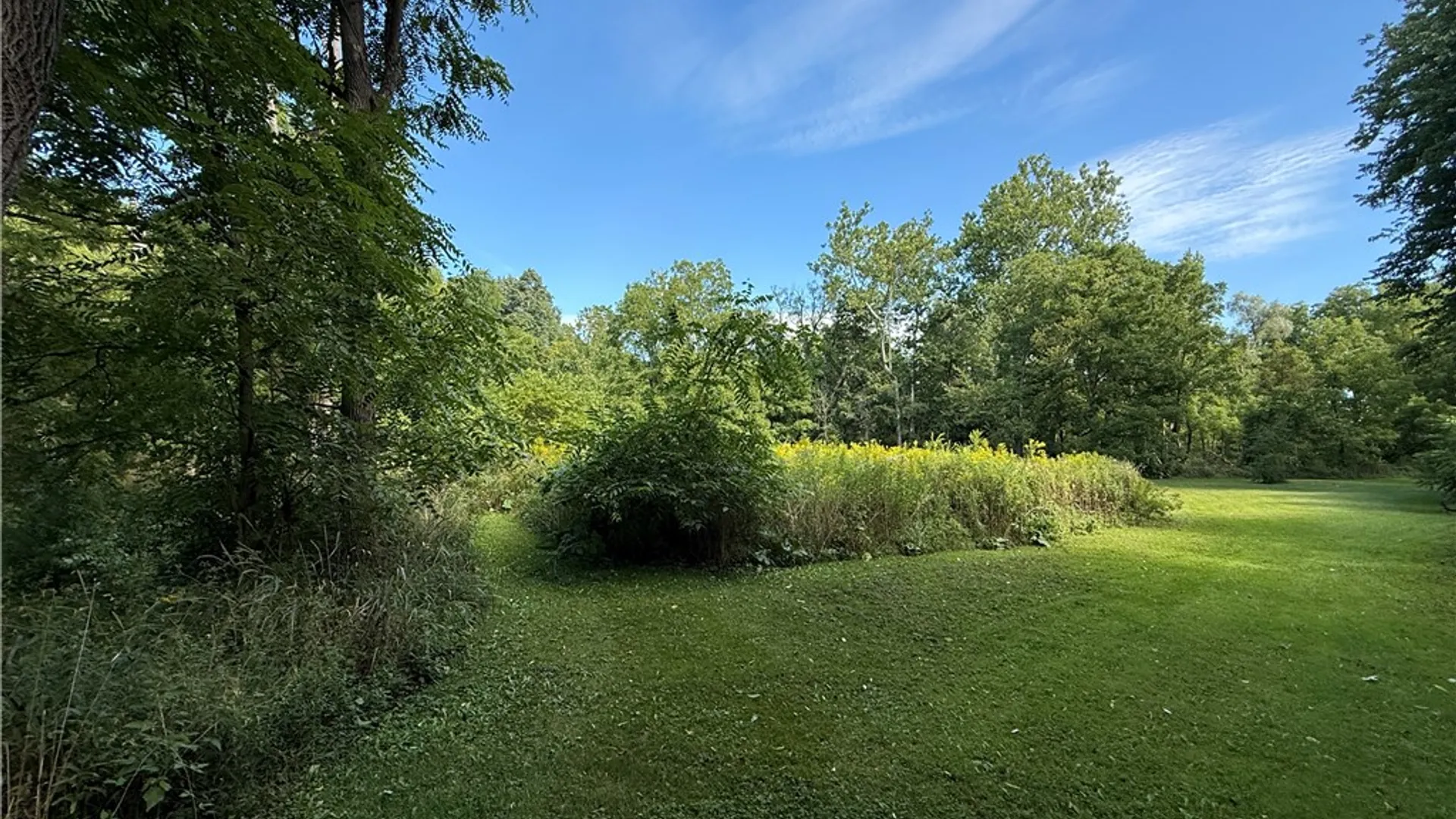 Property at Rt-90, Genoa, NY 13071 8