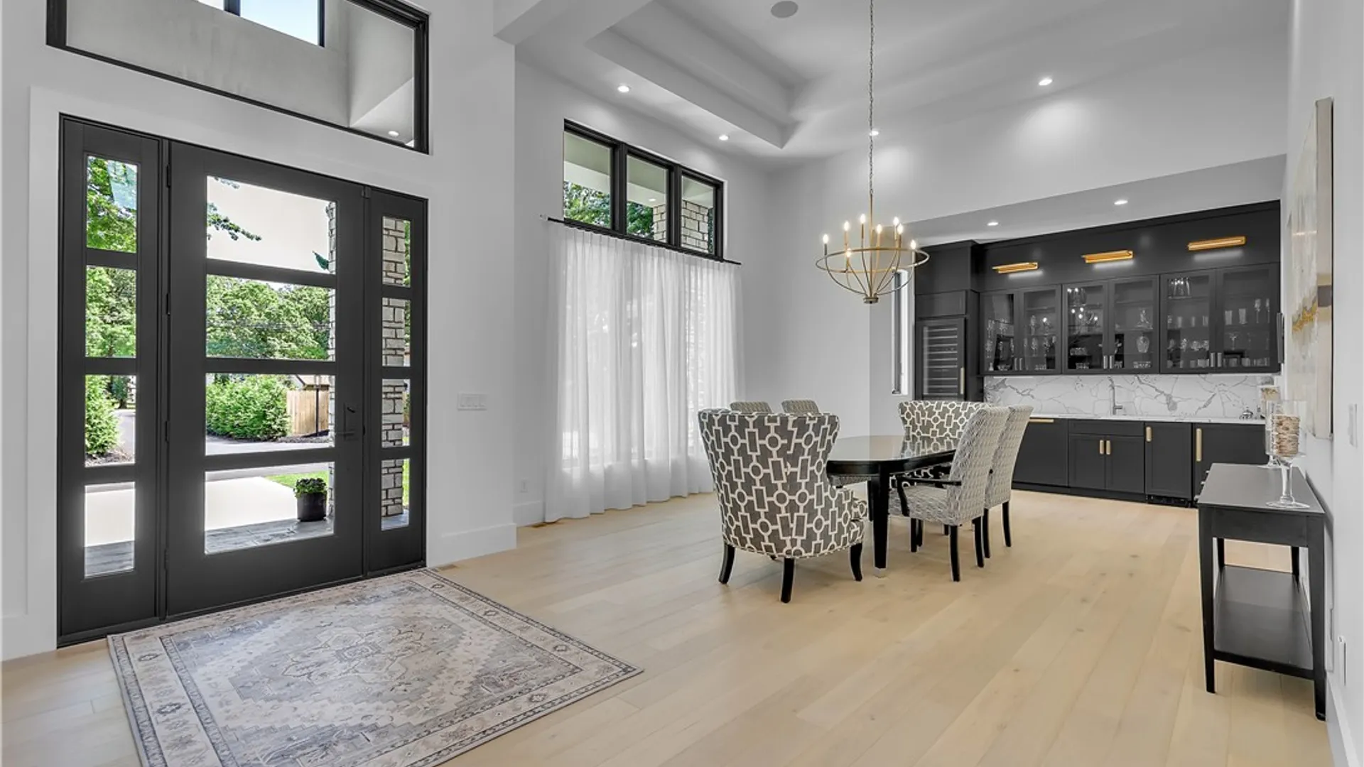 Property at 200 Paradise Road, Amherst, NY 14051 16