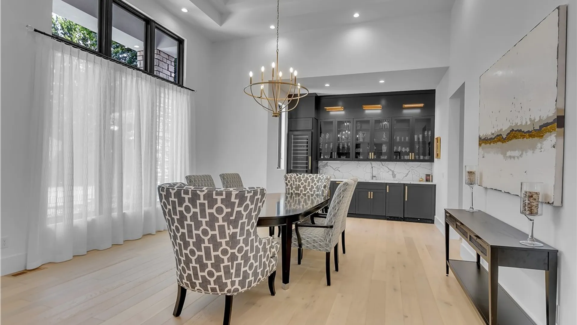 Property at 200 Paradise Road, Amherst, NY 14051 18