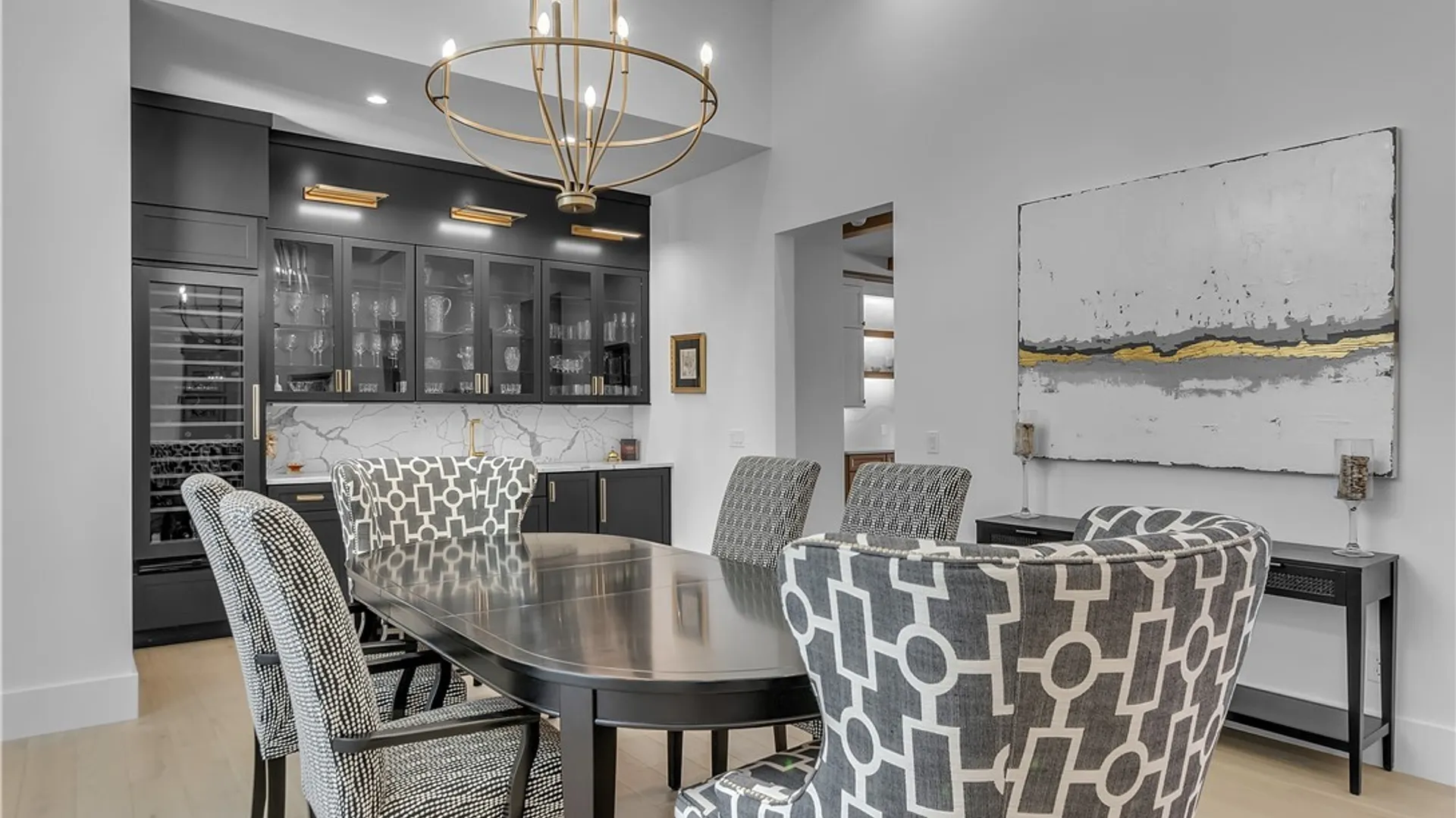 Property at 200 Paradise Road, Amherst, NY 14051 19