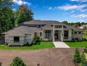 Property at 200 Paradise Road, Amherst, NY 14051