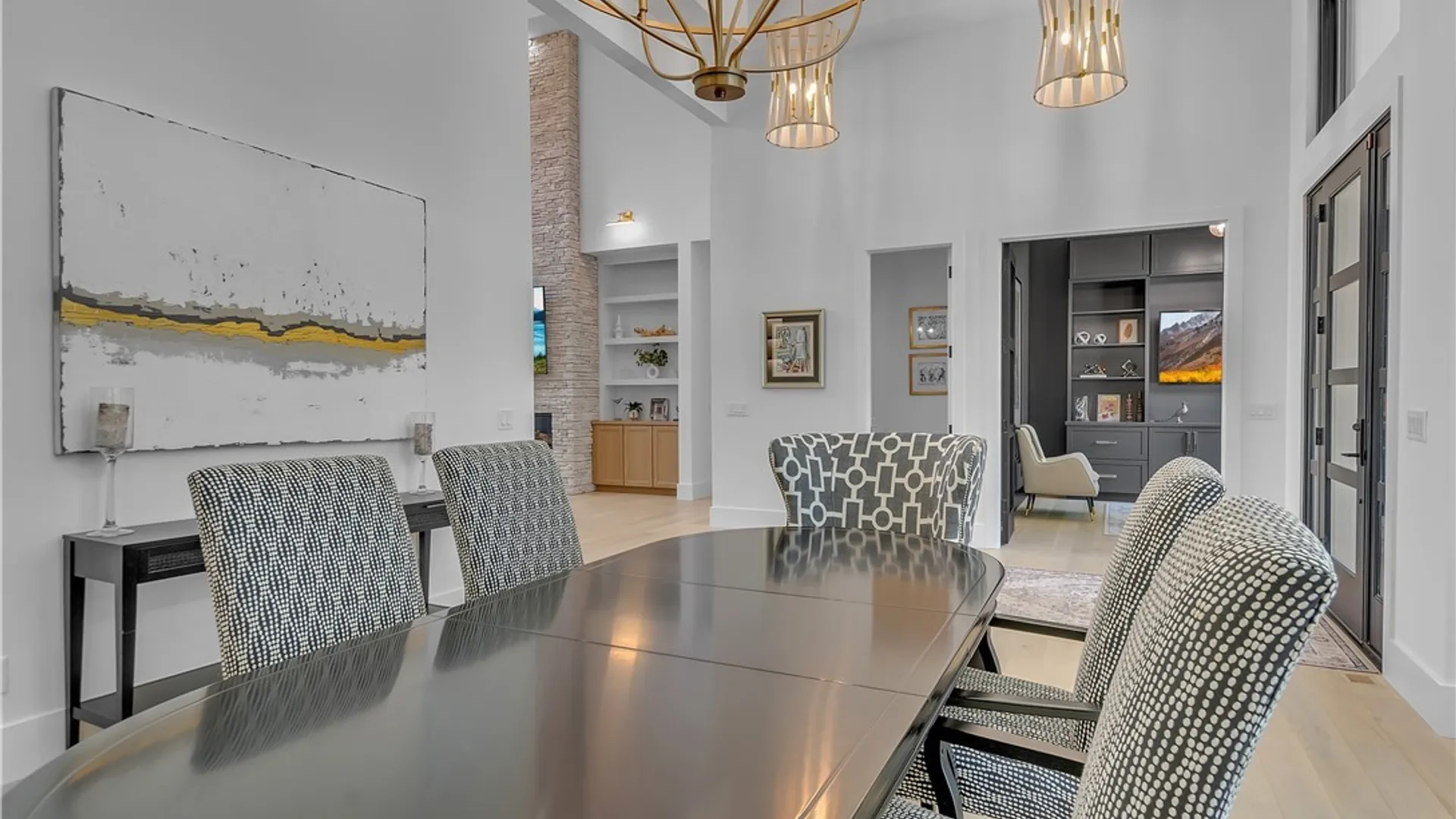 Property at 200 Paradise Road, Amherst, NY 14051 20