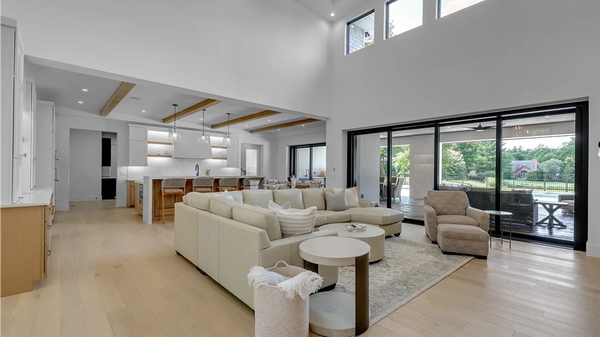 Property at 200 Paradise Road, Amherst, NY 14051 22